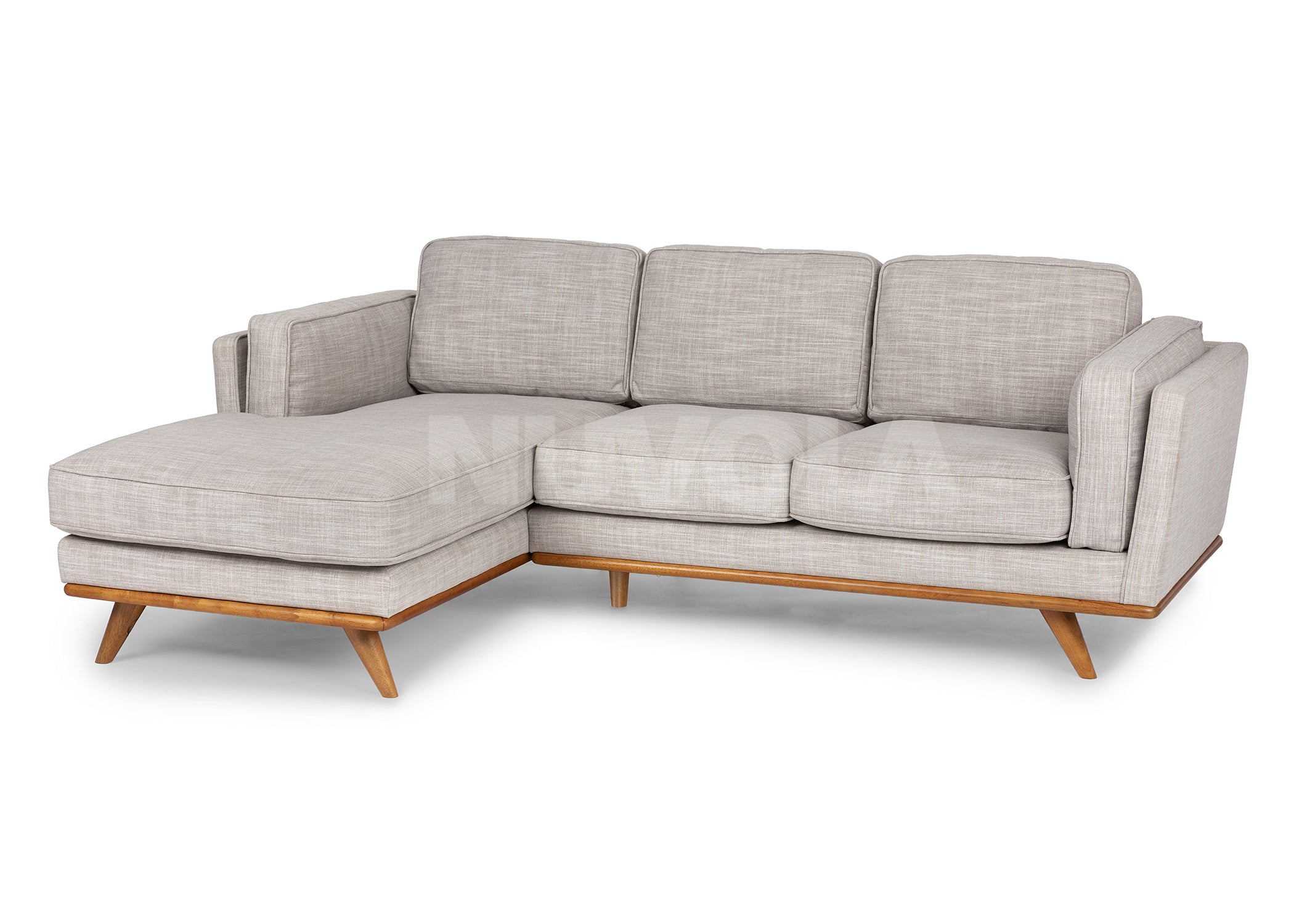Tyluse Sectional Sofa