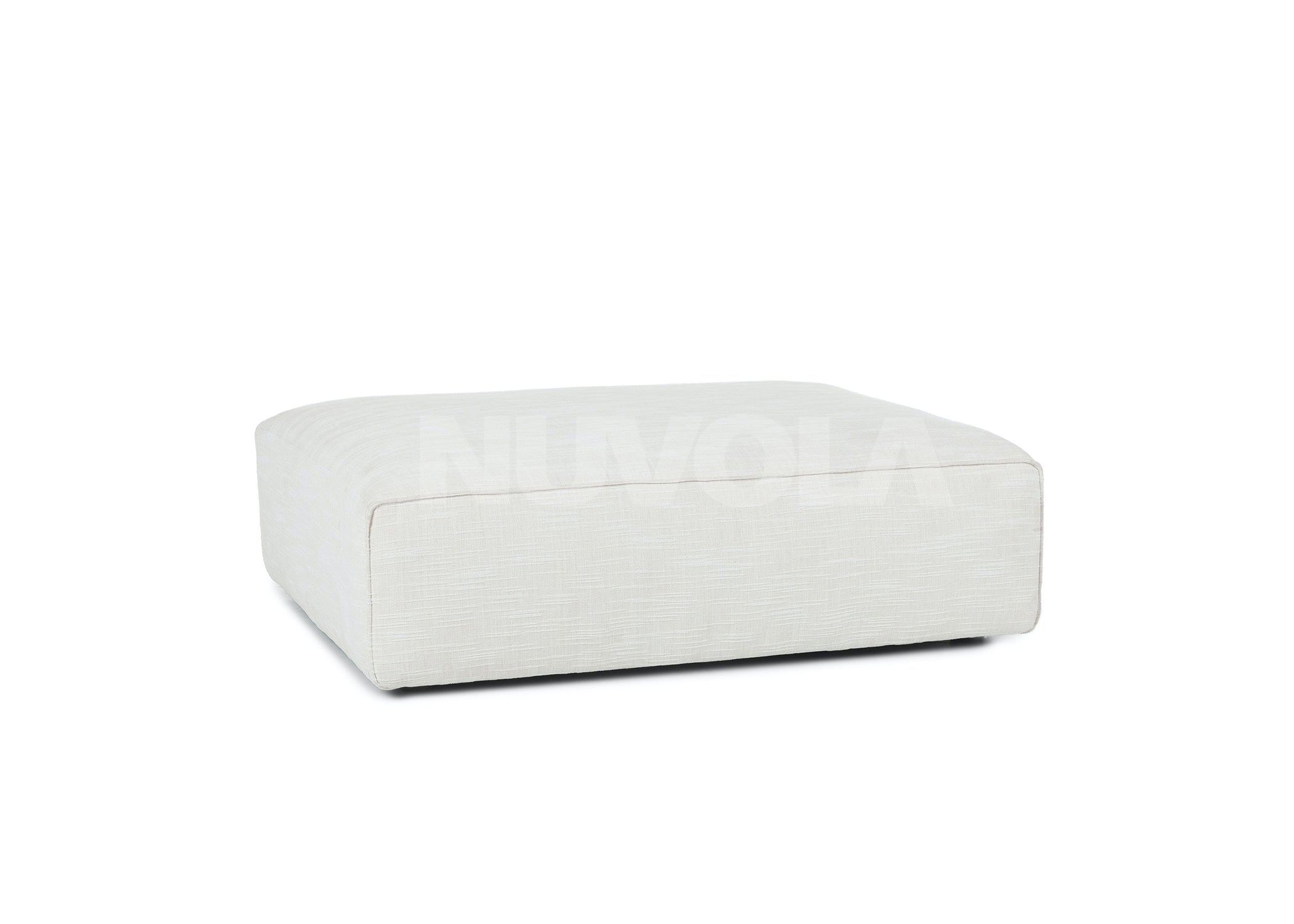 Narsus ottoman sofa