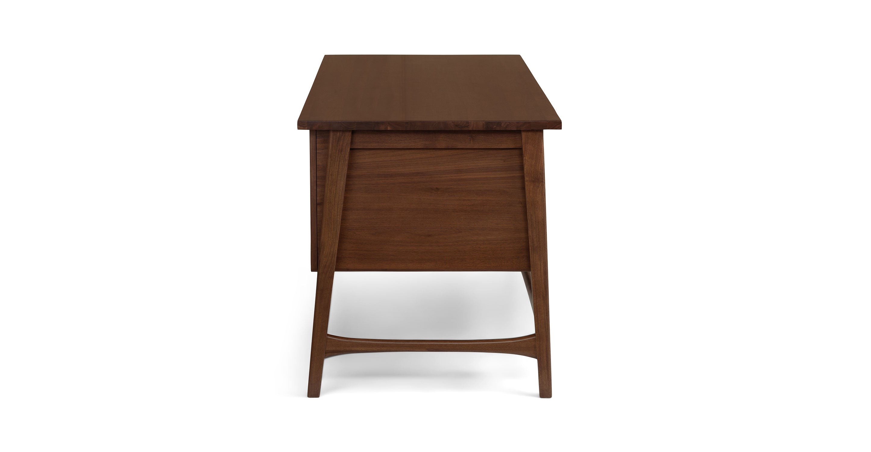 Rosri Executive Desk