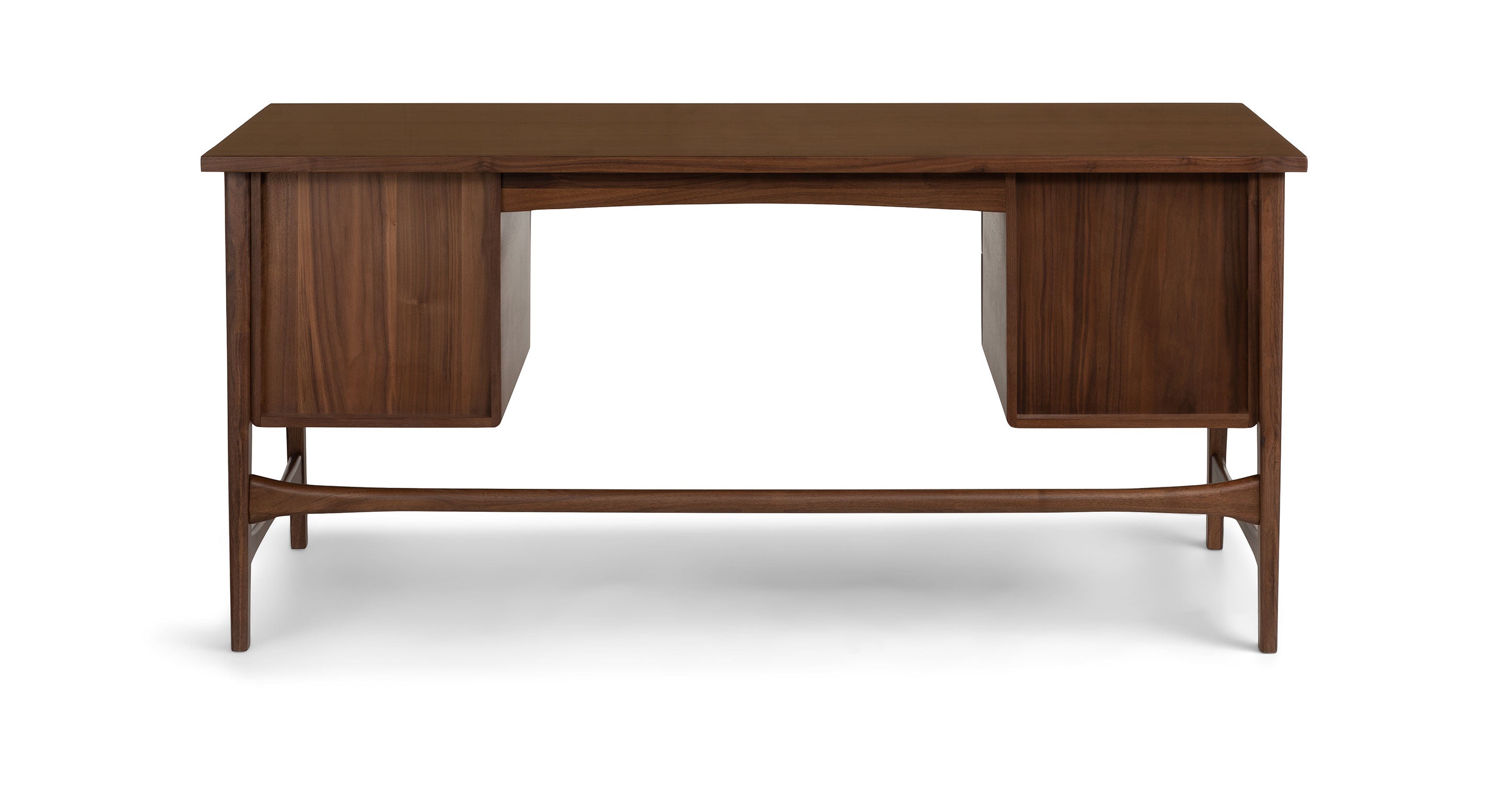 Rosri Executive Desk
