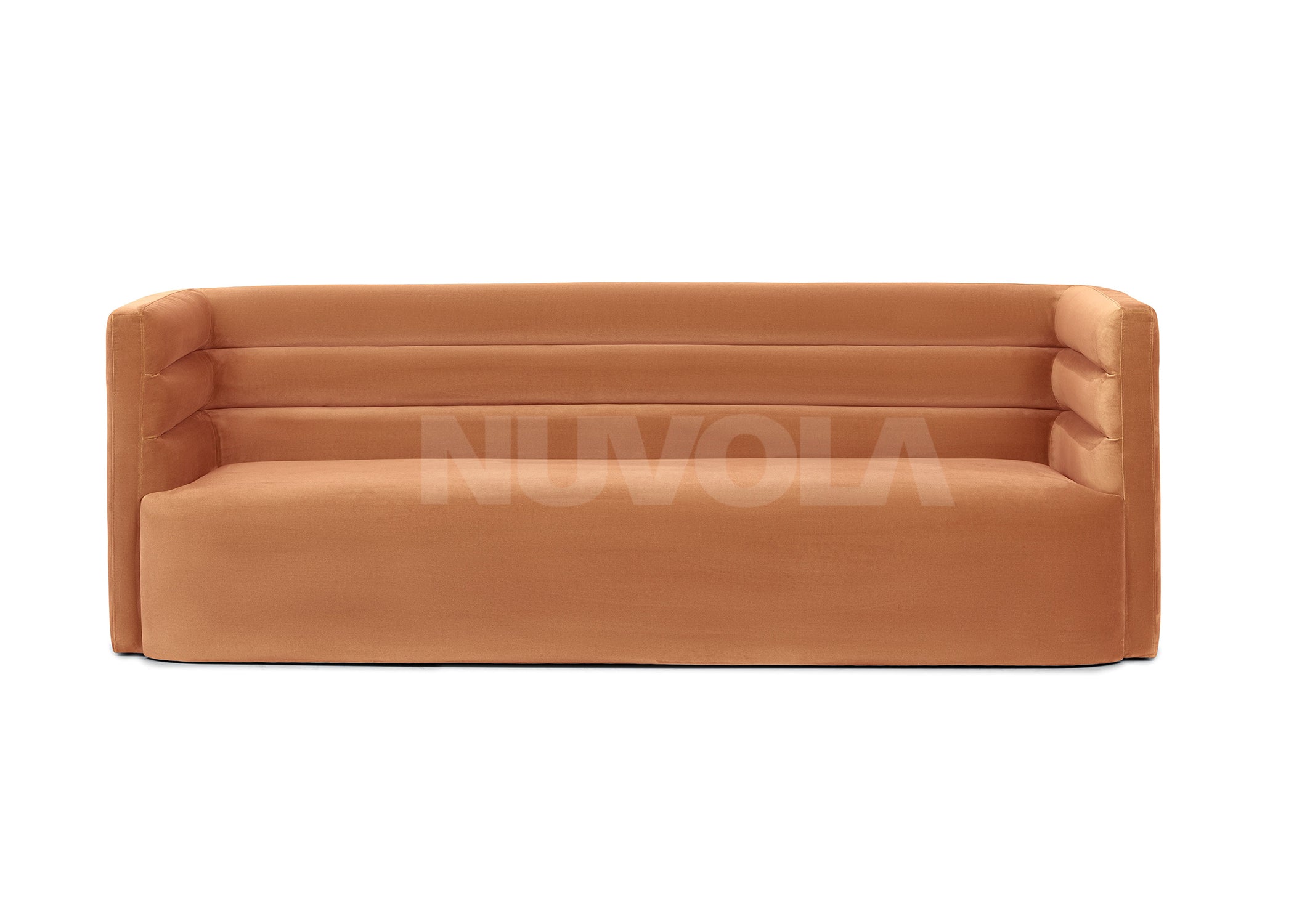Kyle Sofa