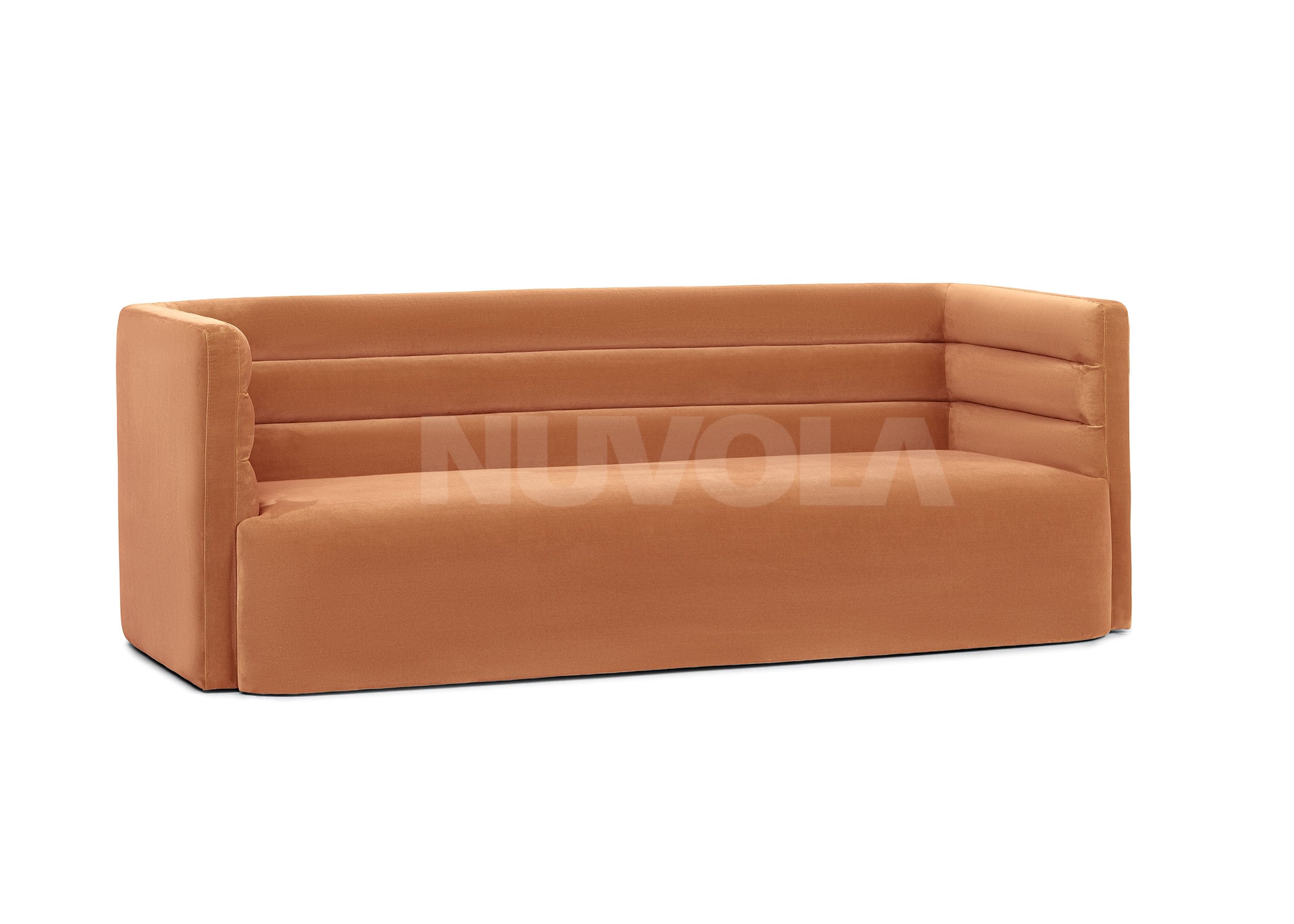 Kyle Sofa