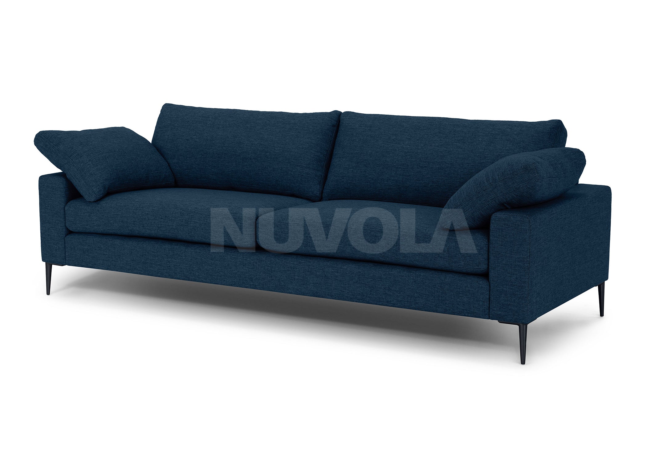 Nile Sofa