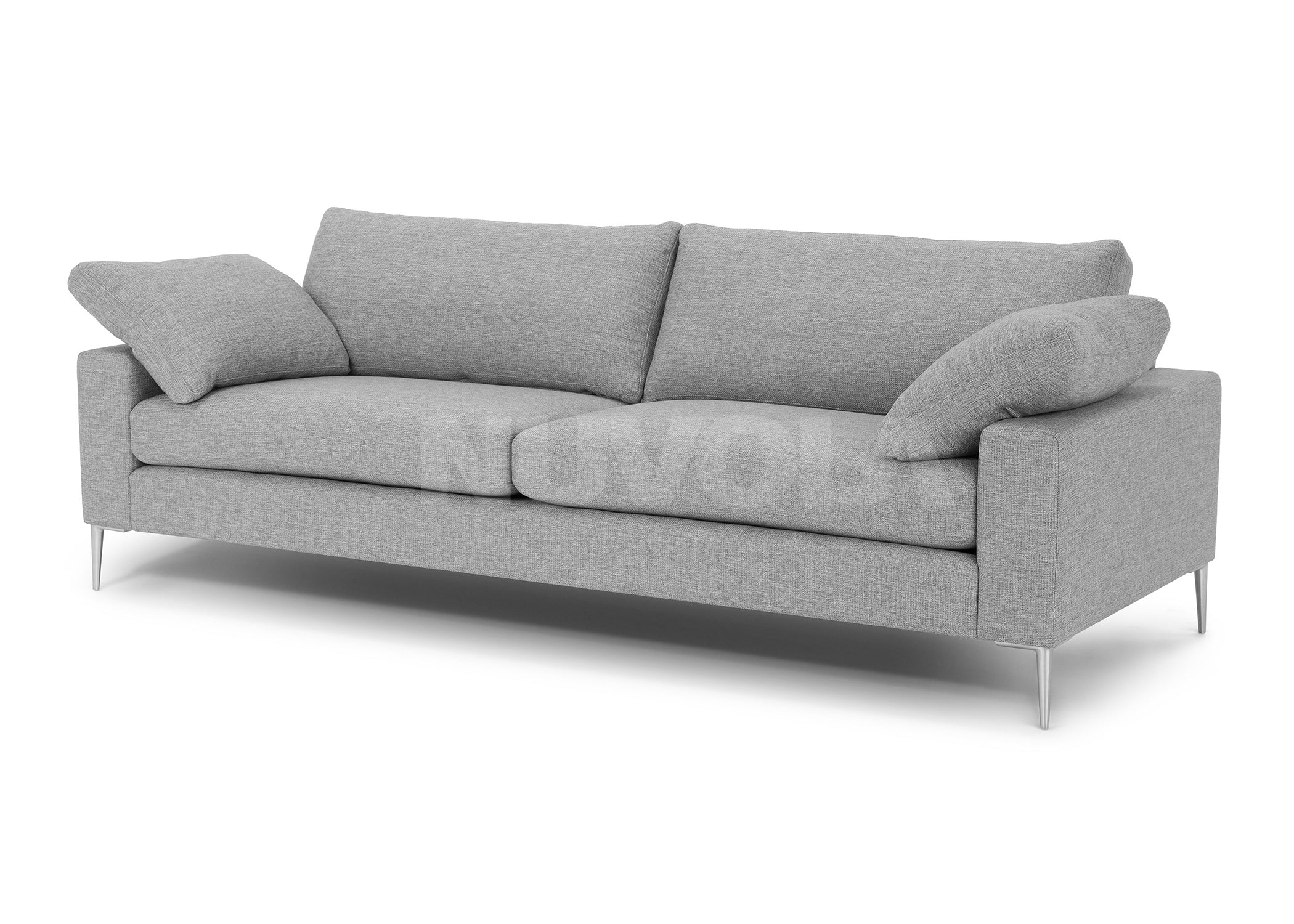 Nile Sofa