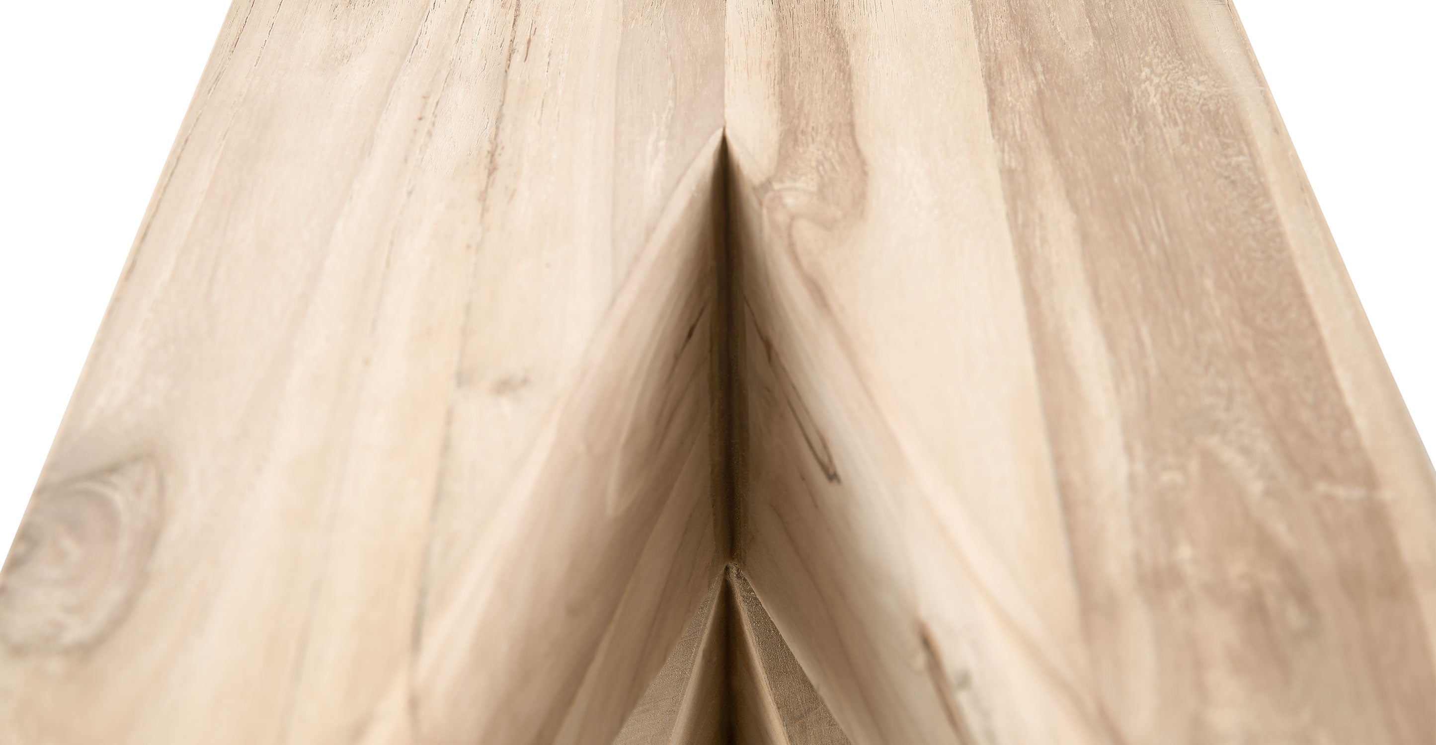 Chaise Stool