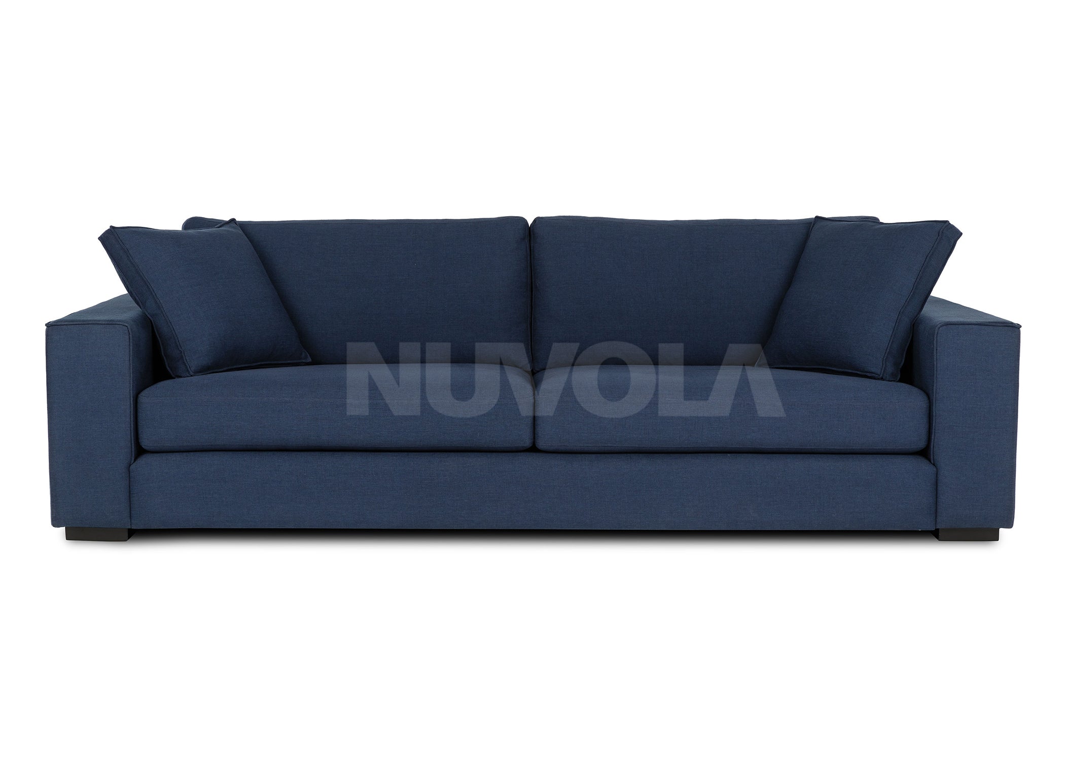 Siska Sofa
