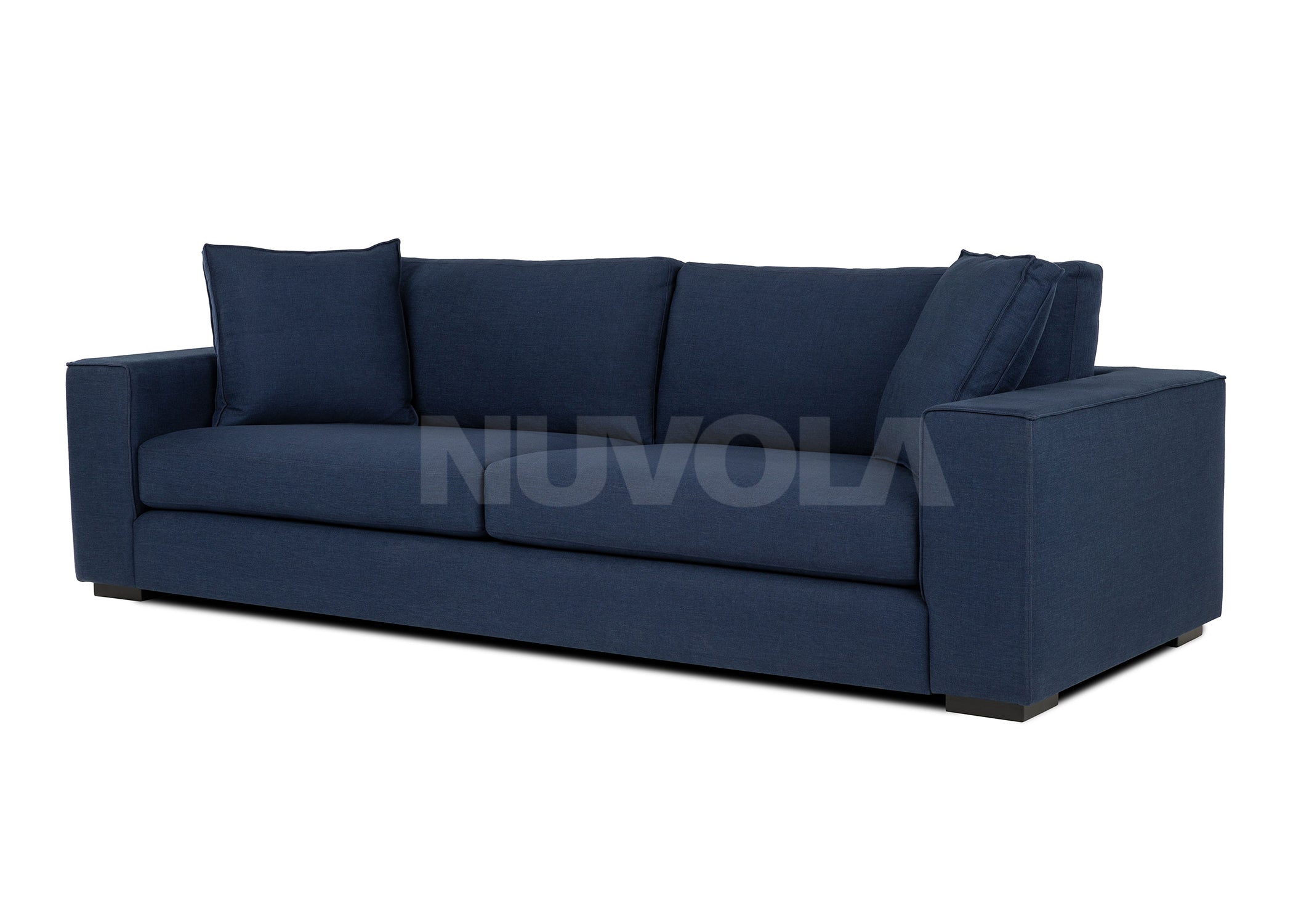 Siska Sofa