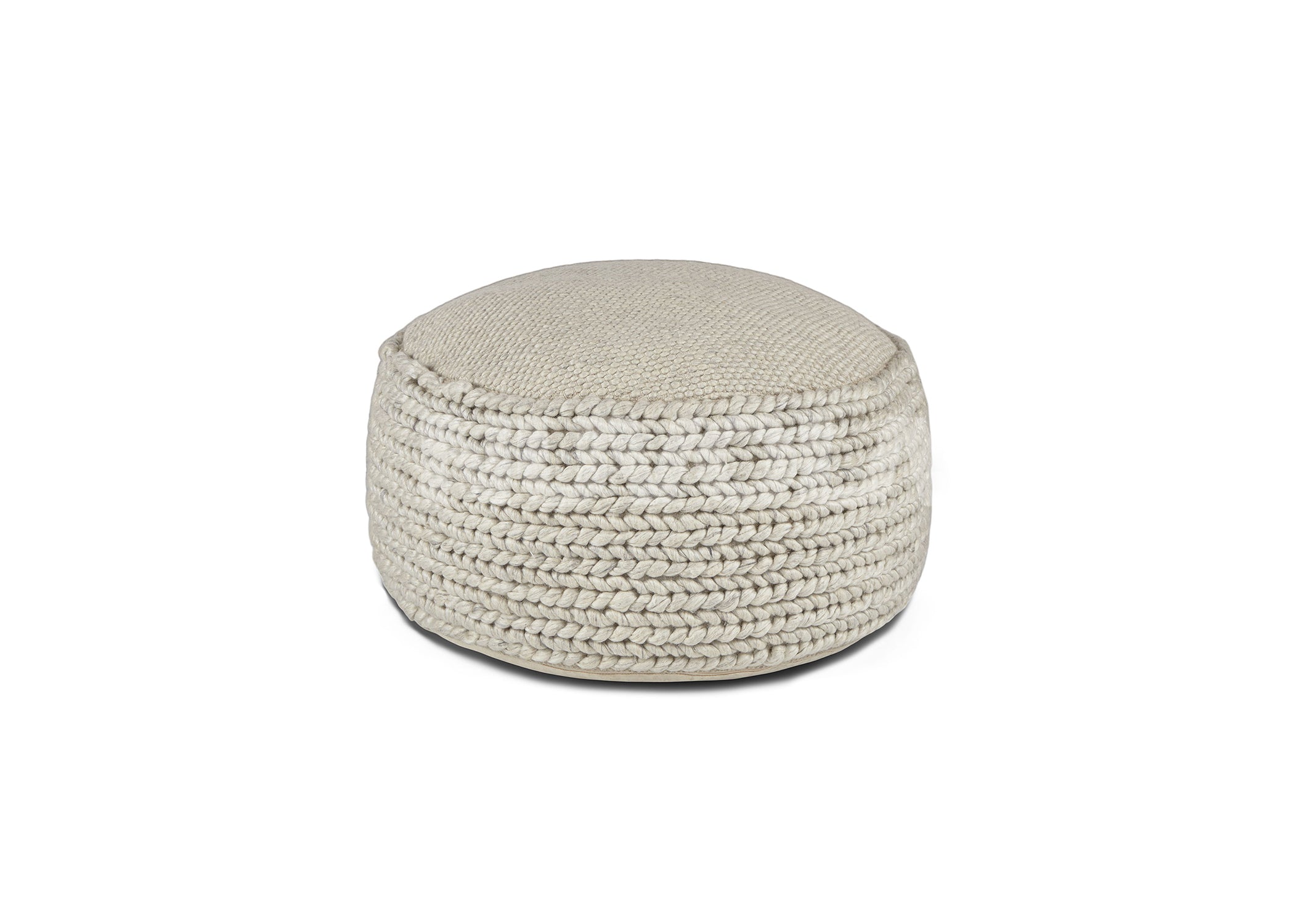 Harrow ottoman Sofa