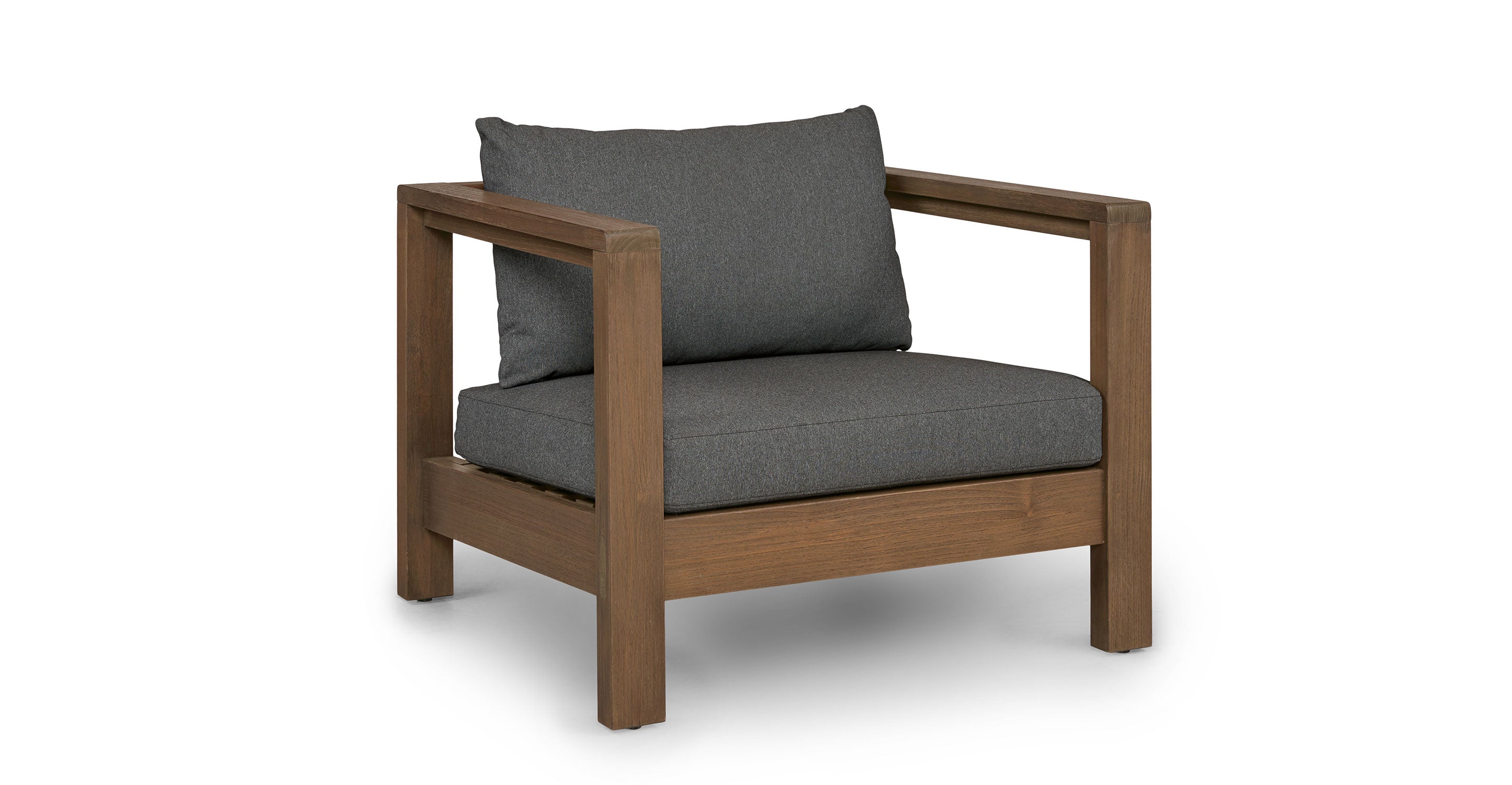 Arpithus 1 seater sofa