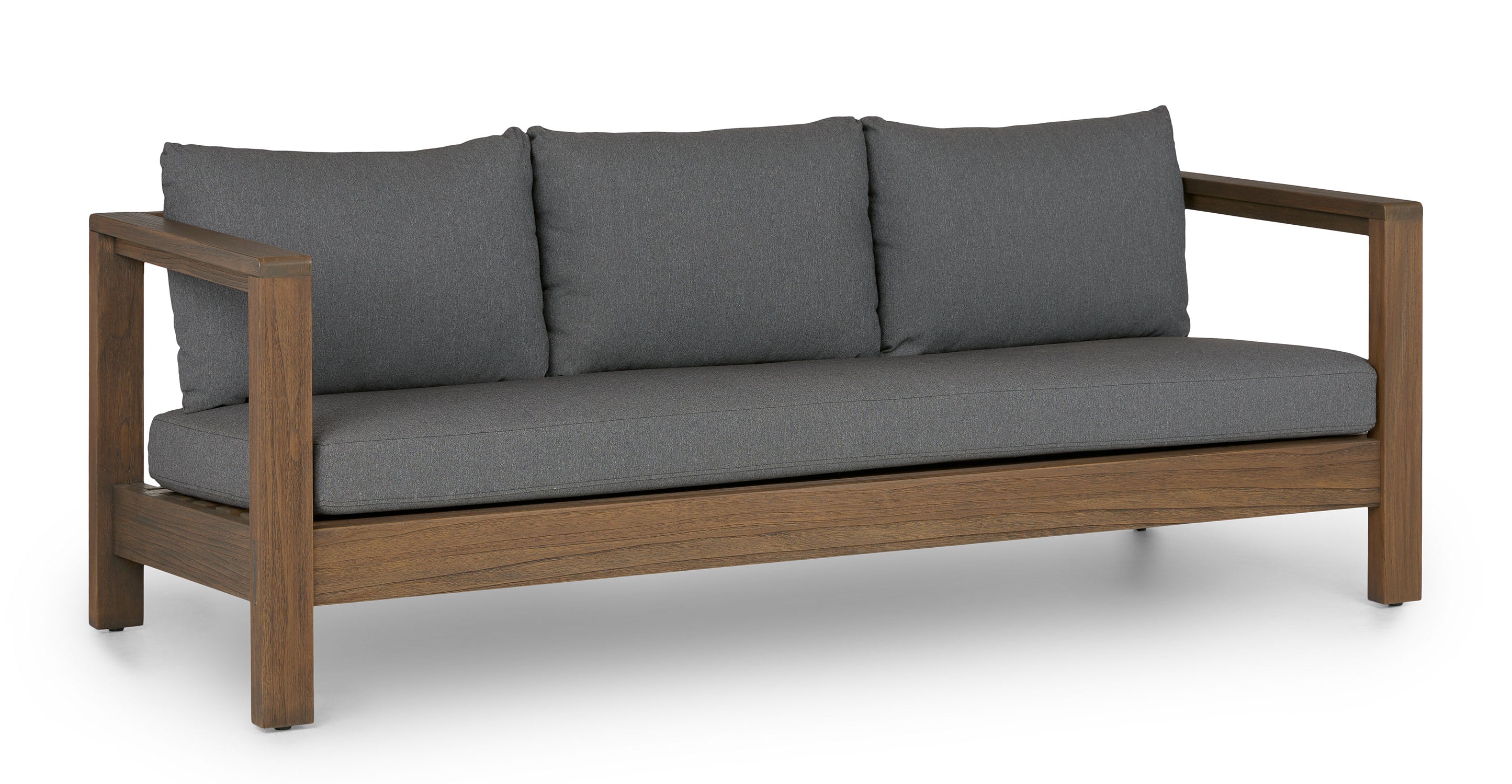 Arpithus sofa