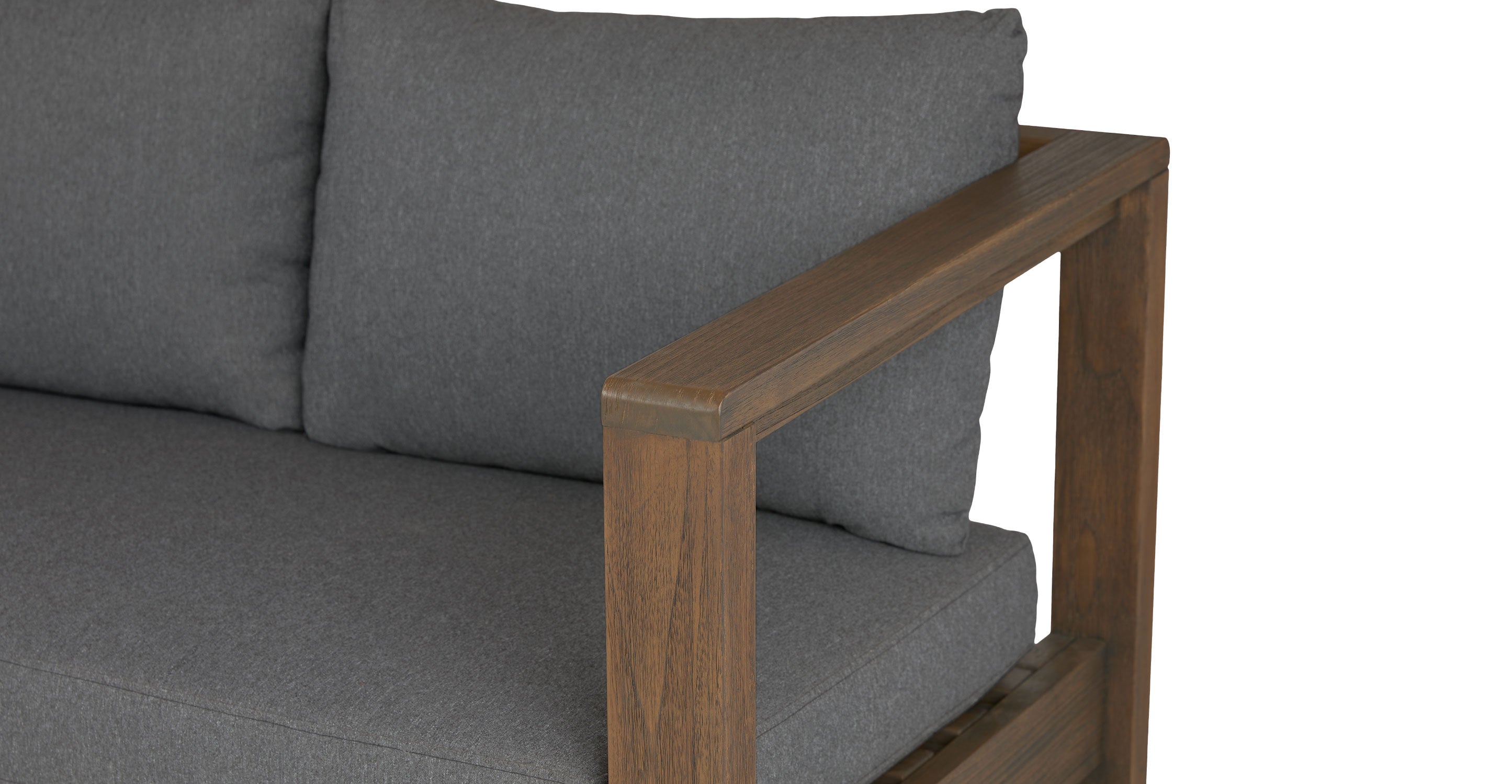 Arpithus sofa