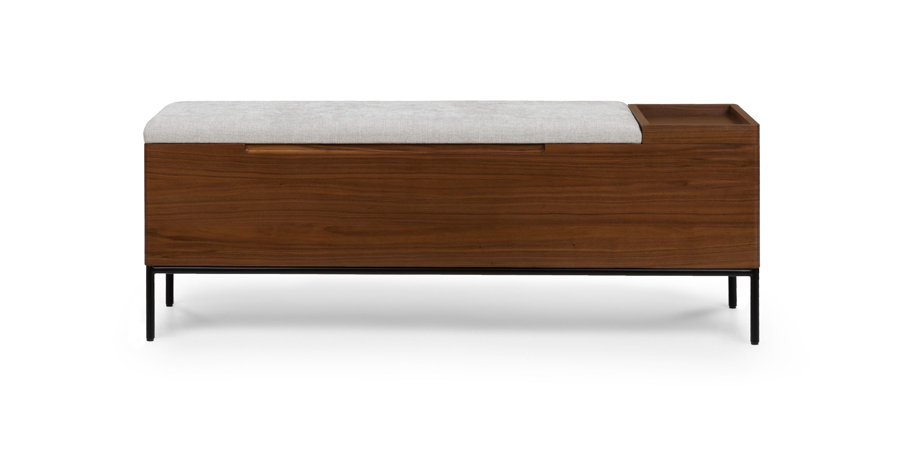Bocca Bench