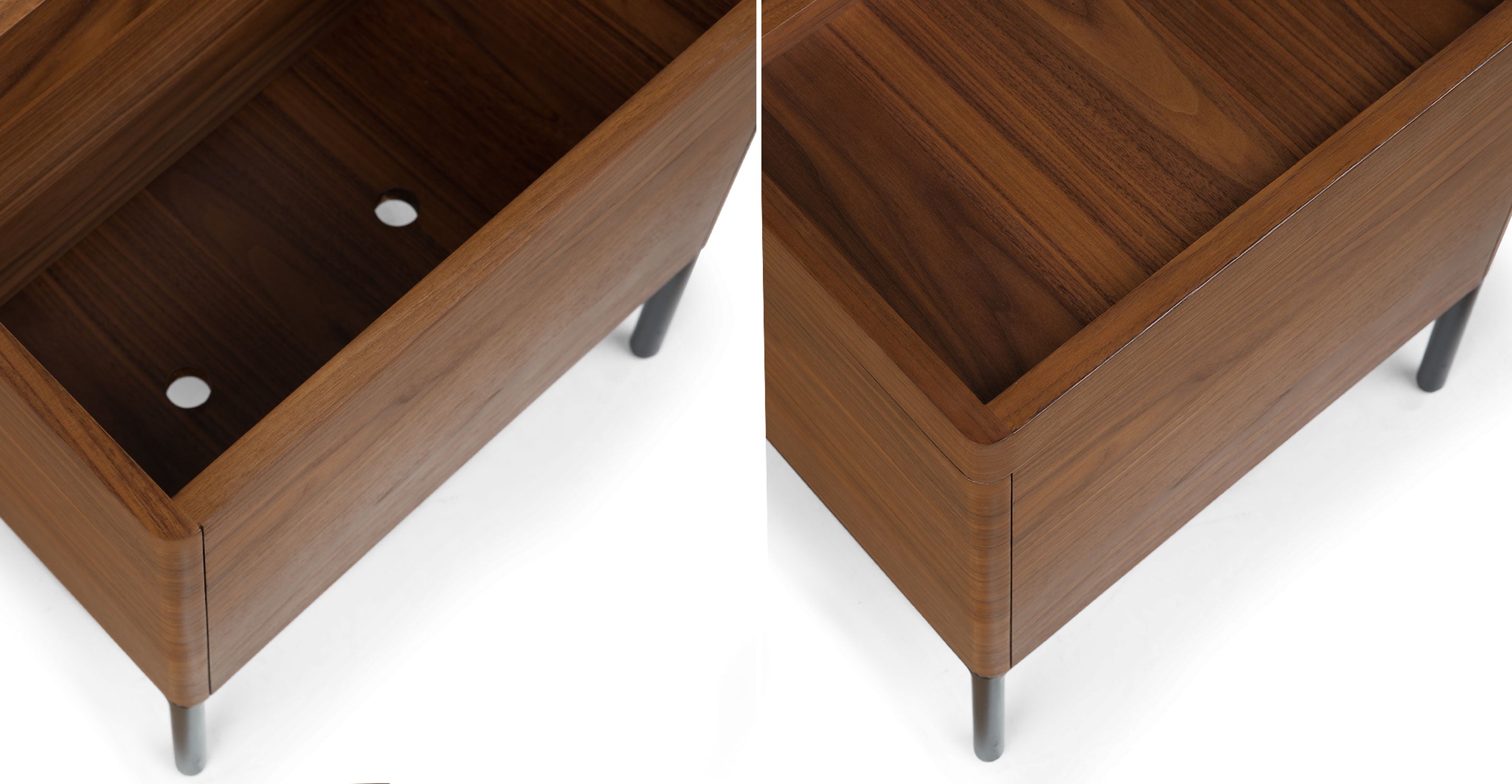 Bocca Bench