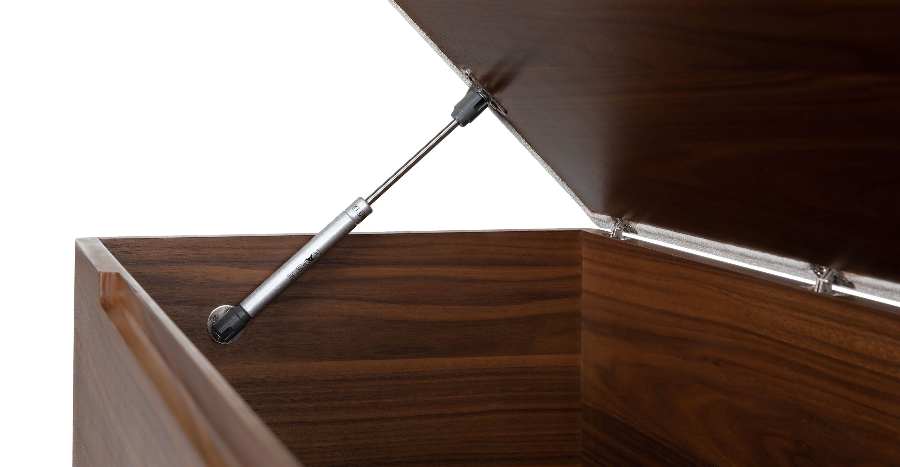 Bocca Bench