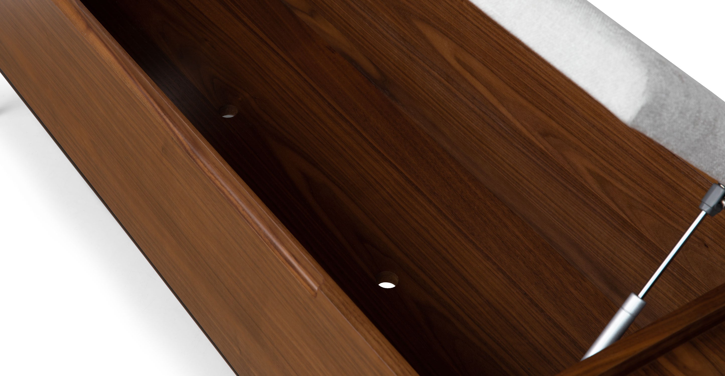 Bocca Bench