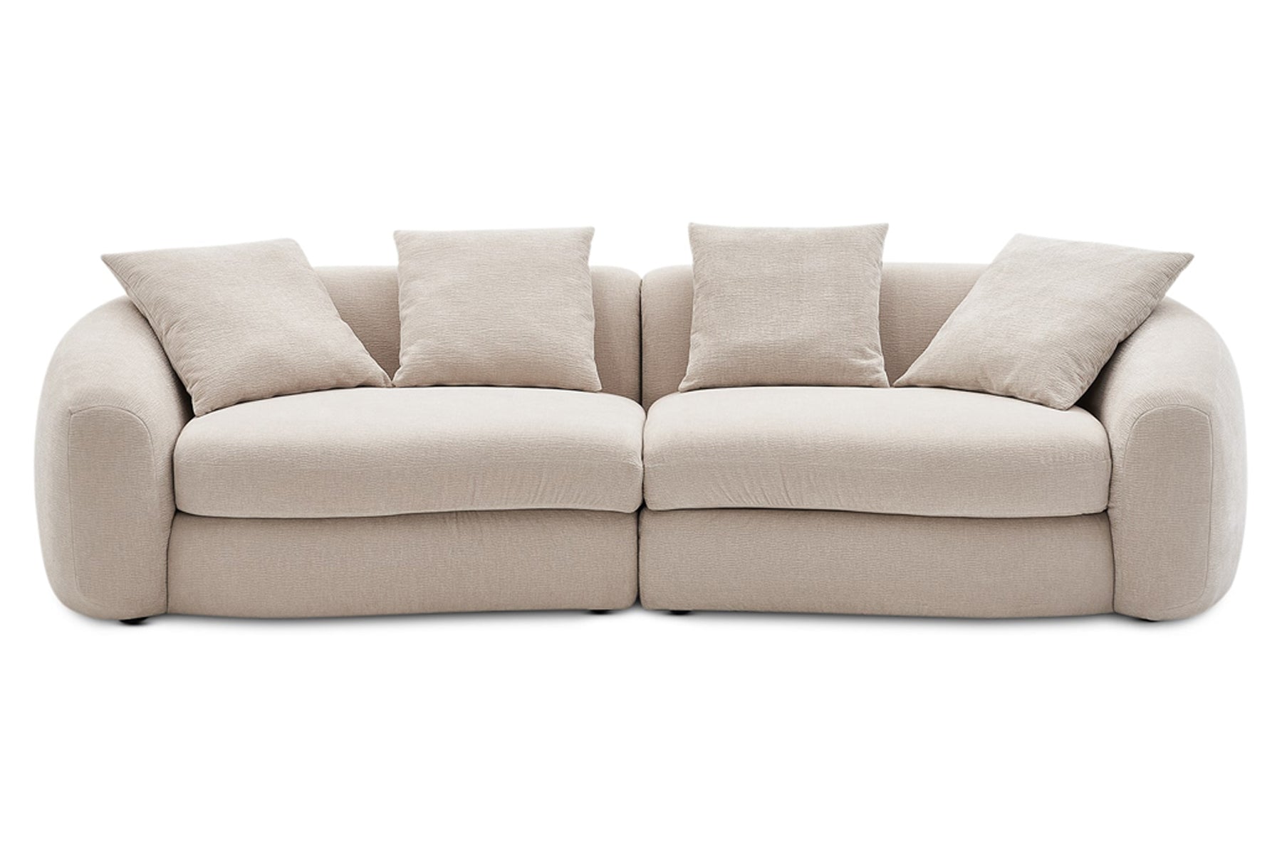 Ricos Sofa
