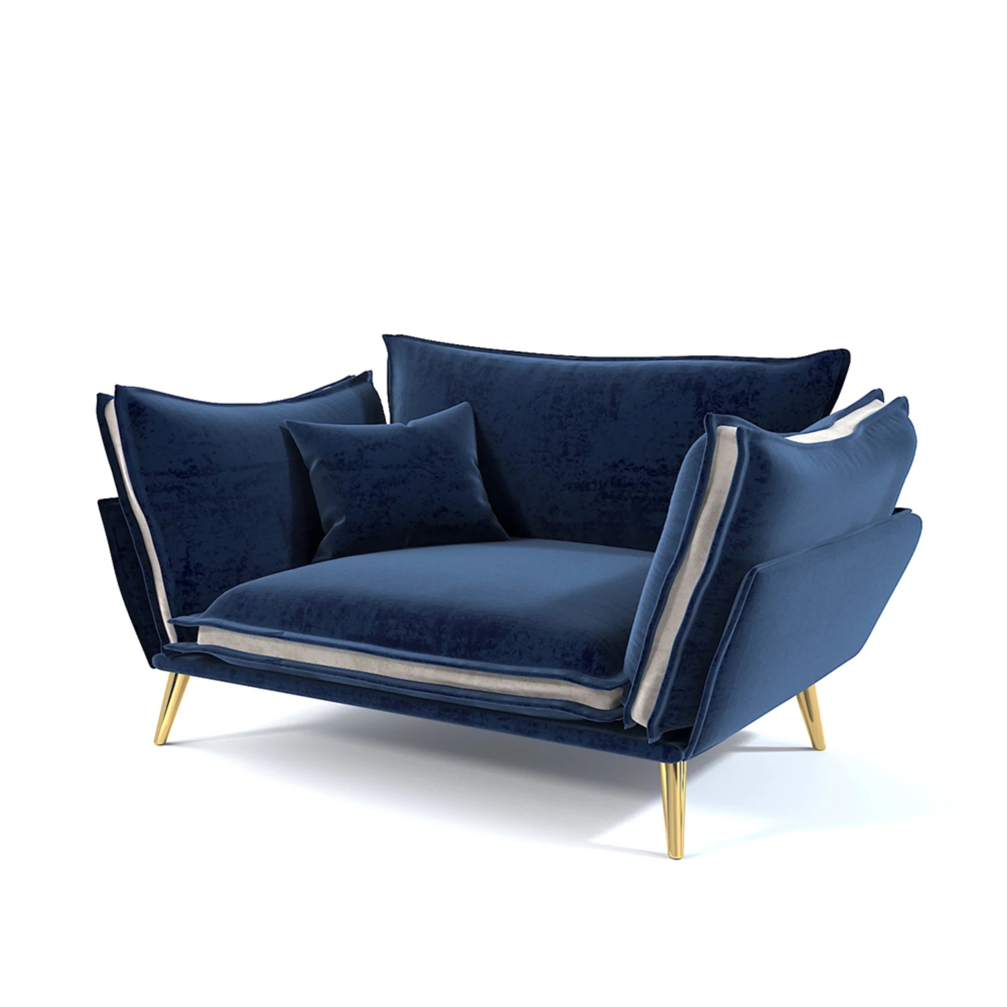 Azura Arm Chair
