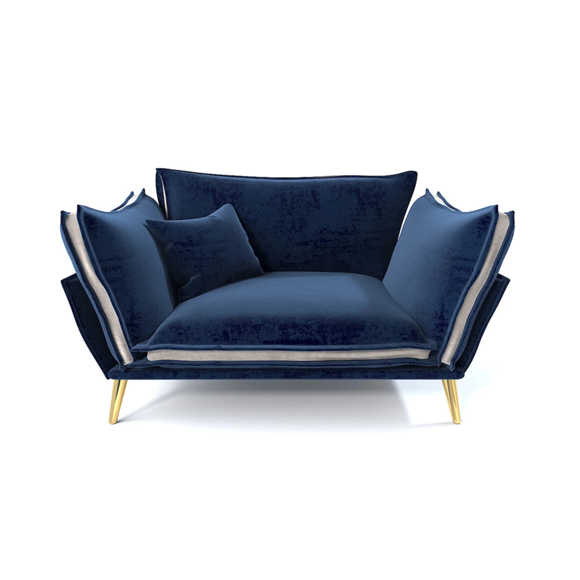 Azura Arm Chair