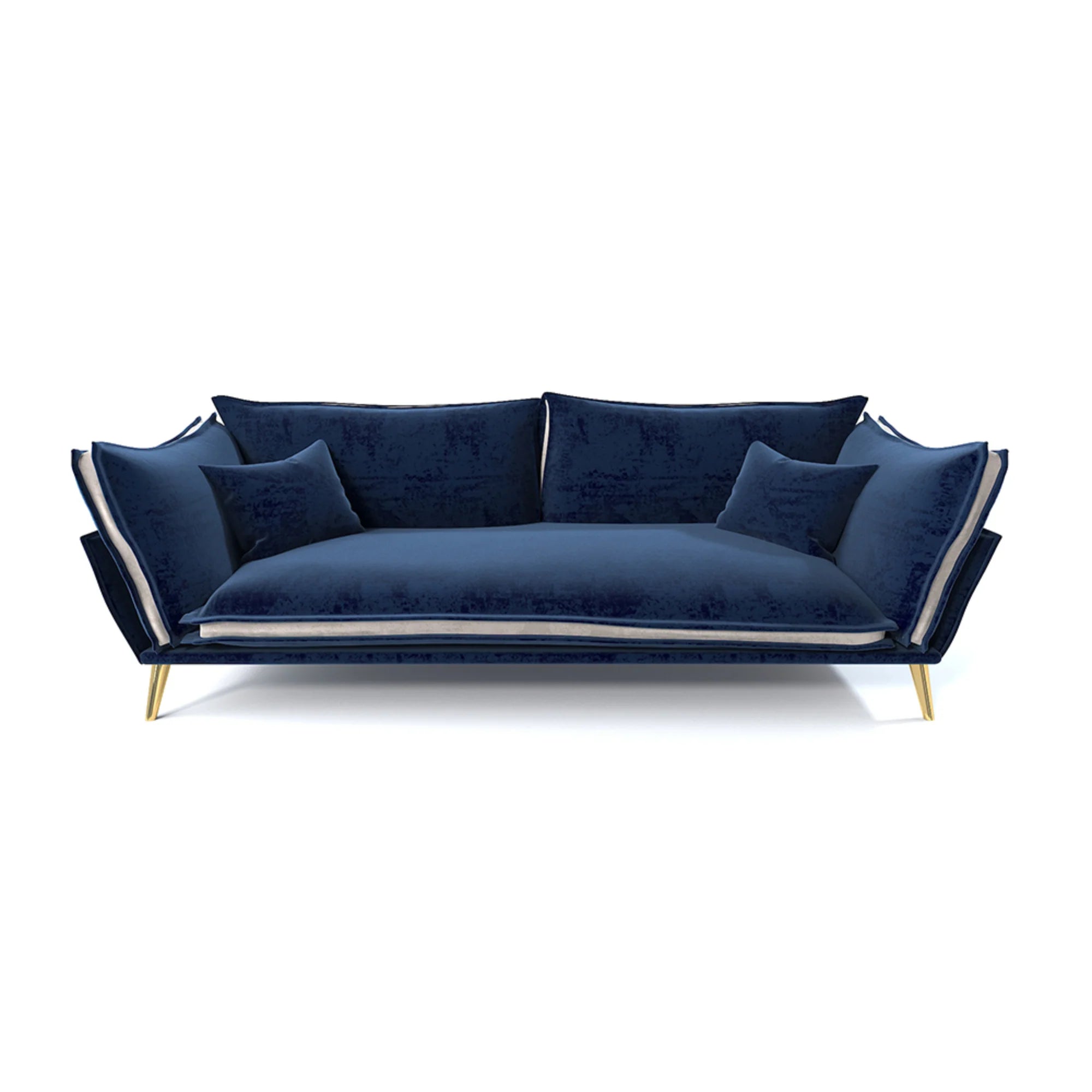 Azura Sofa