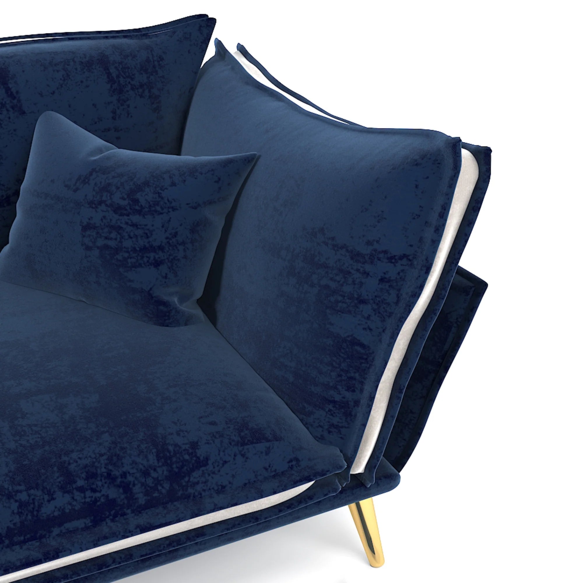 Azura Sofa