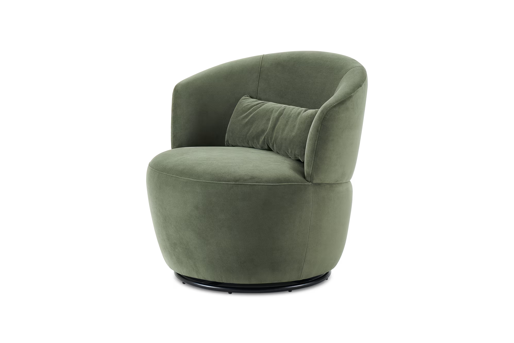 Amber Chair