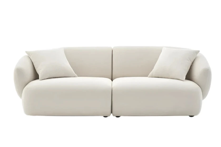 Aura sofa