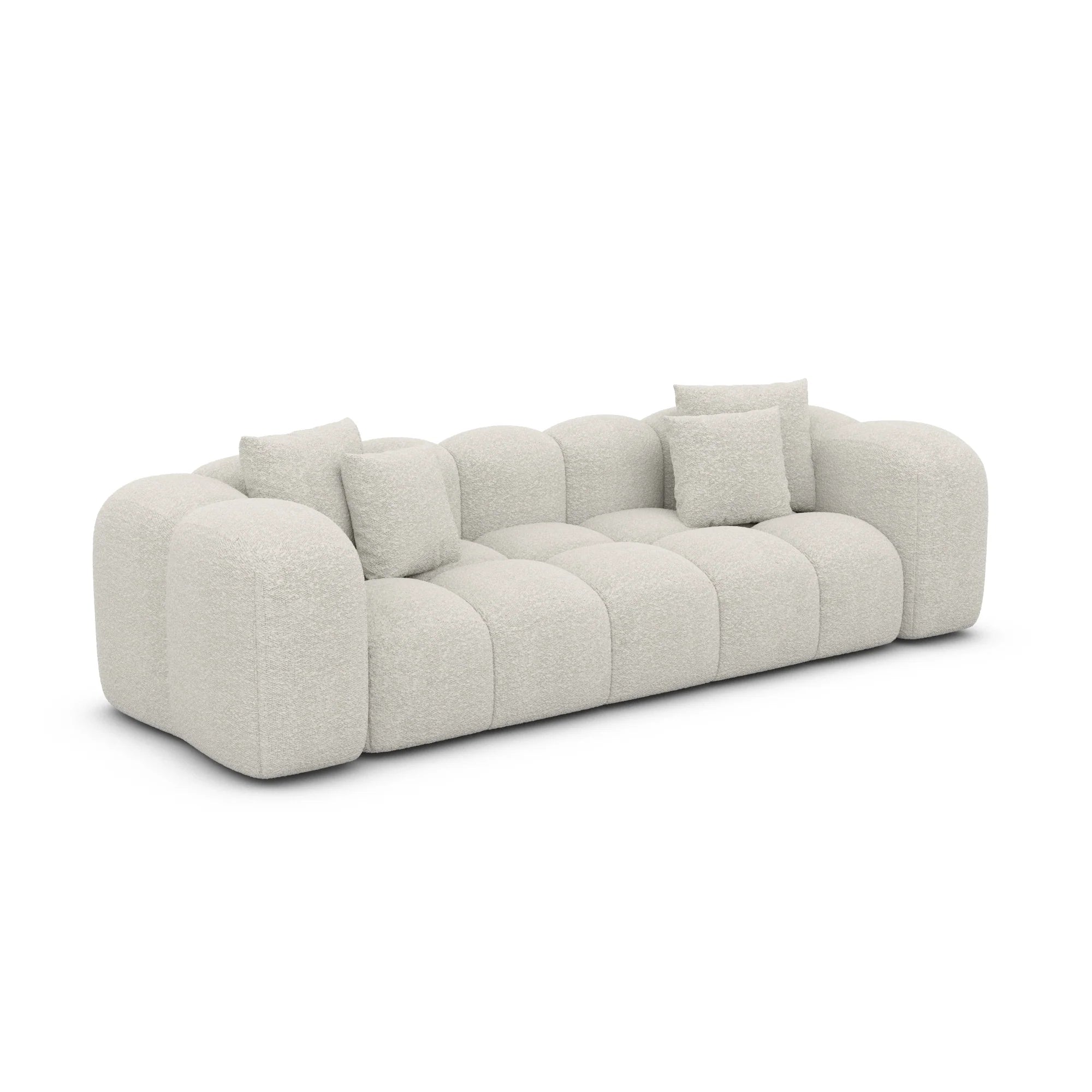 Cloud Sofa