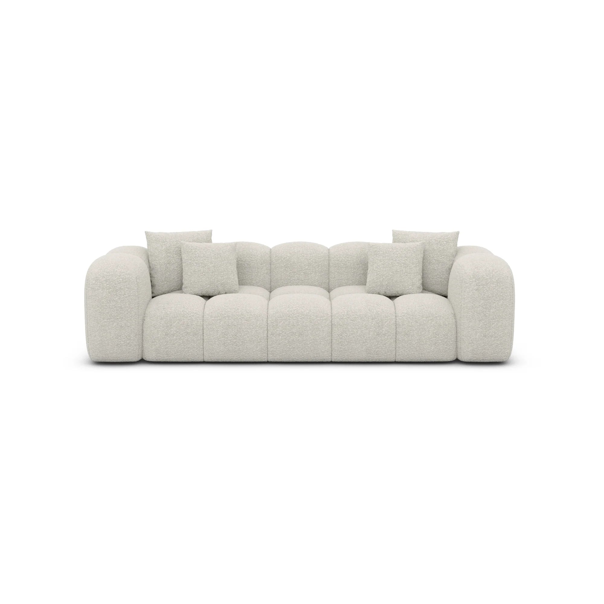 Cloud Sofa
