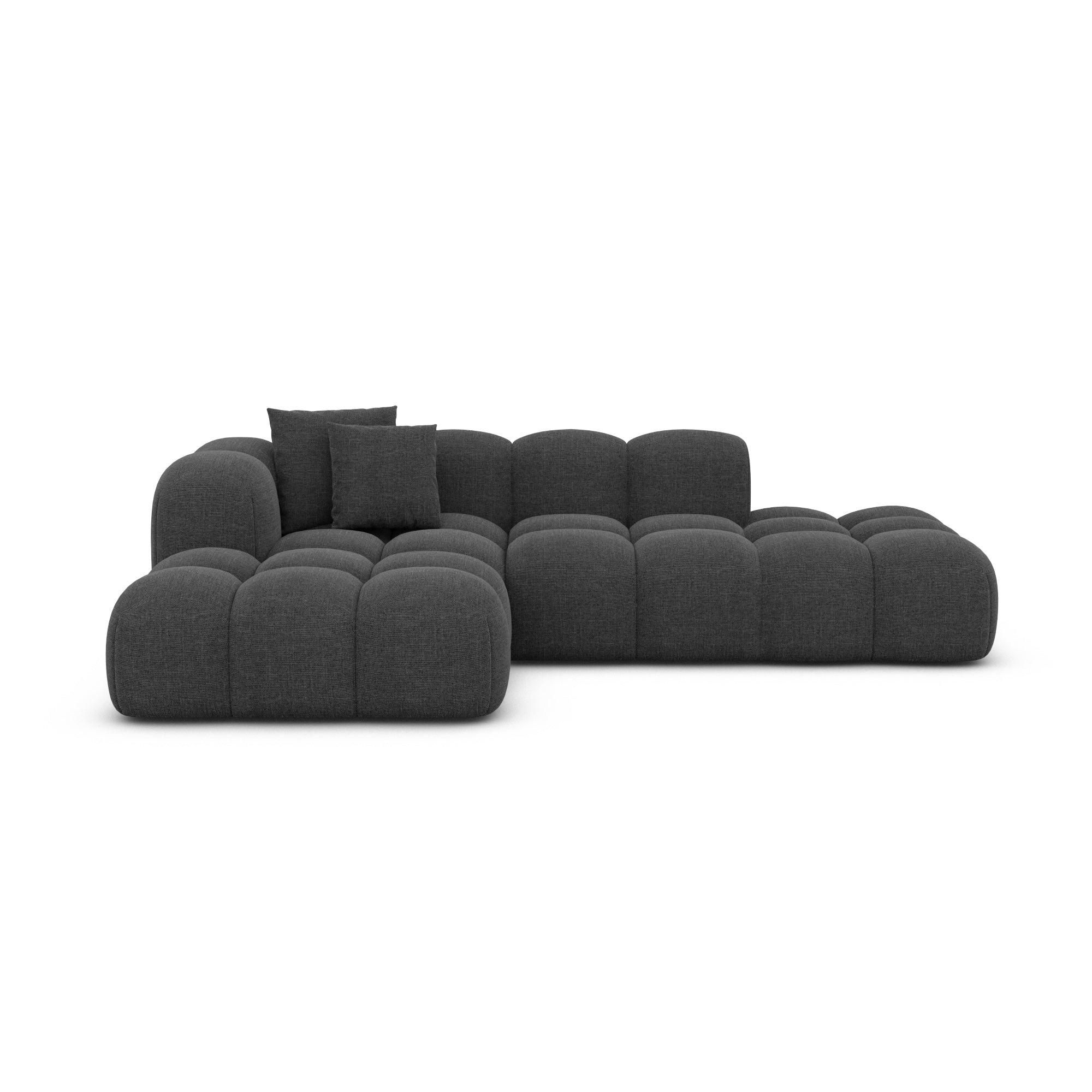 Cloud Sectional Sofa