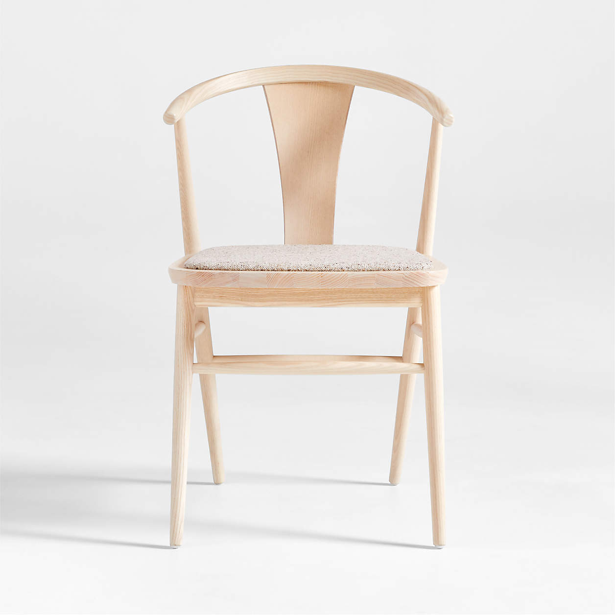 Calin Chair