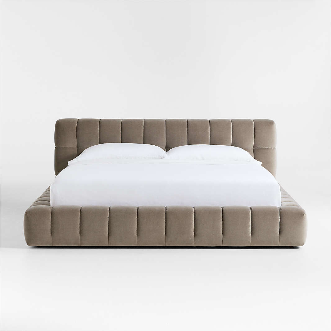 Cambria Bed