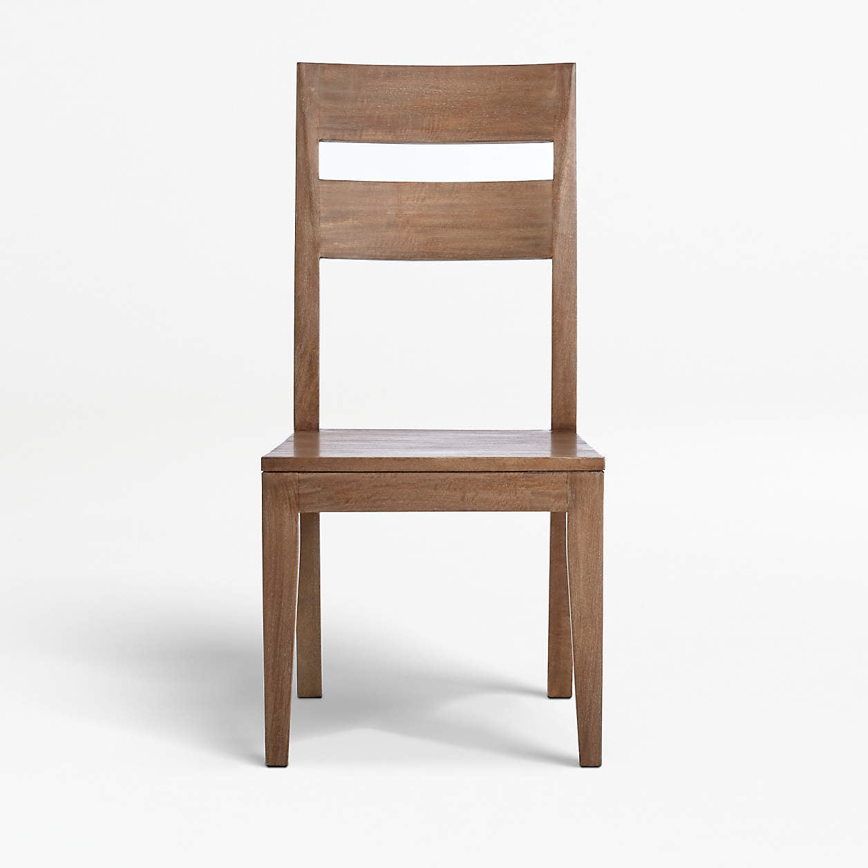 Casty Chair