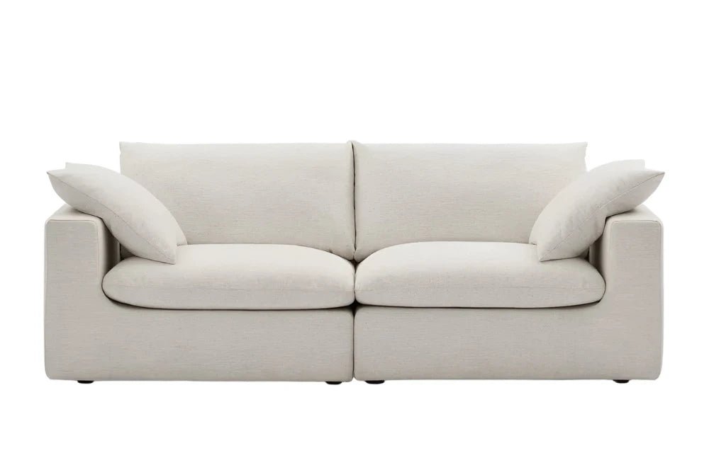 Dwing sofa