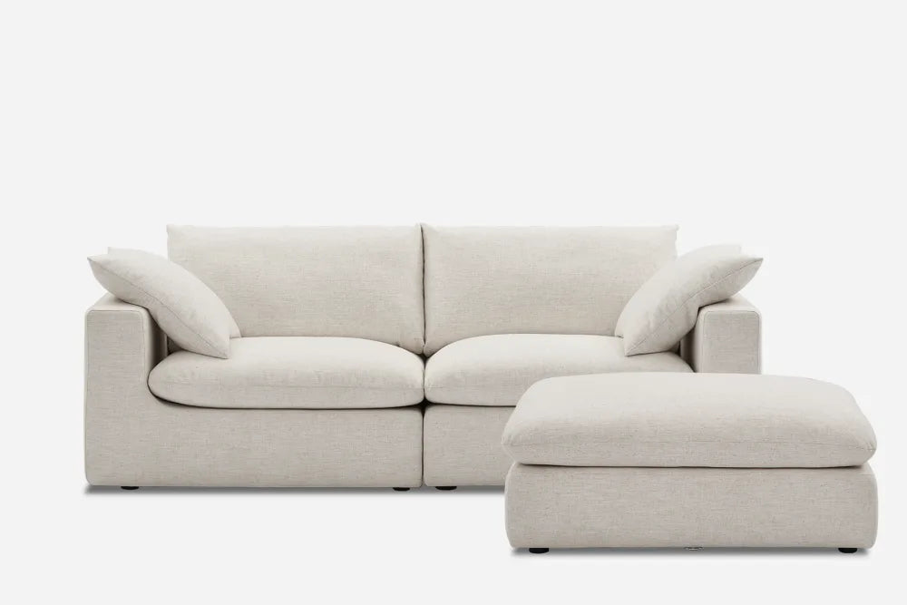 Dwing sofa