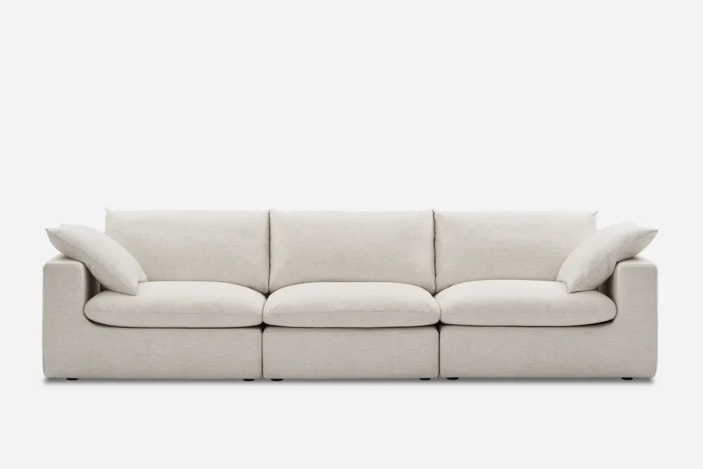 Dwing sofa