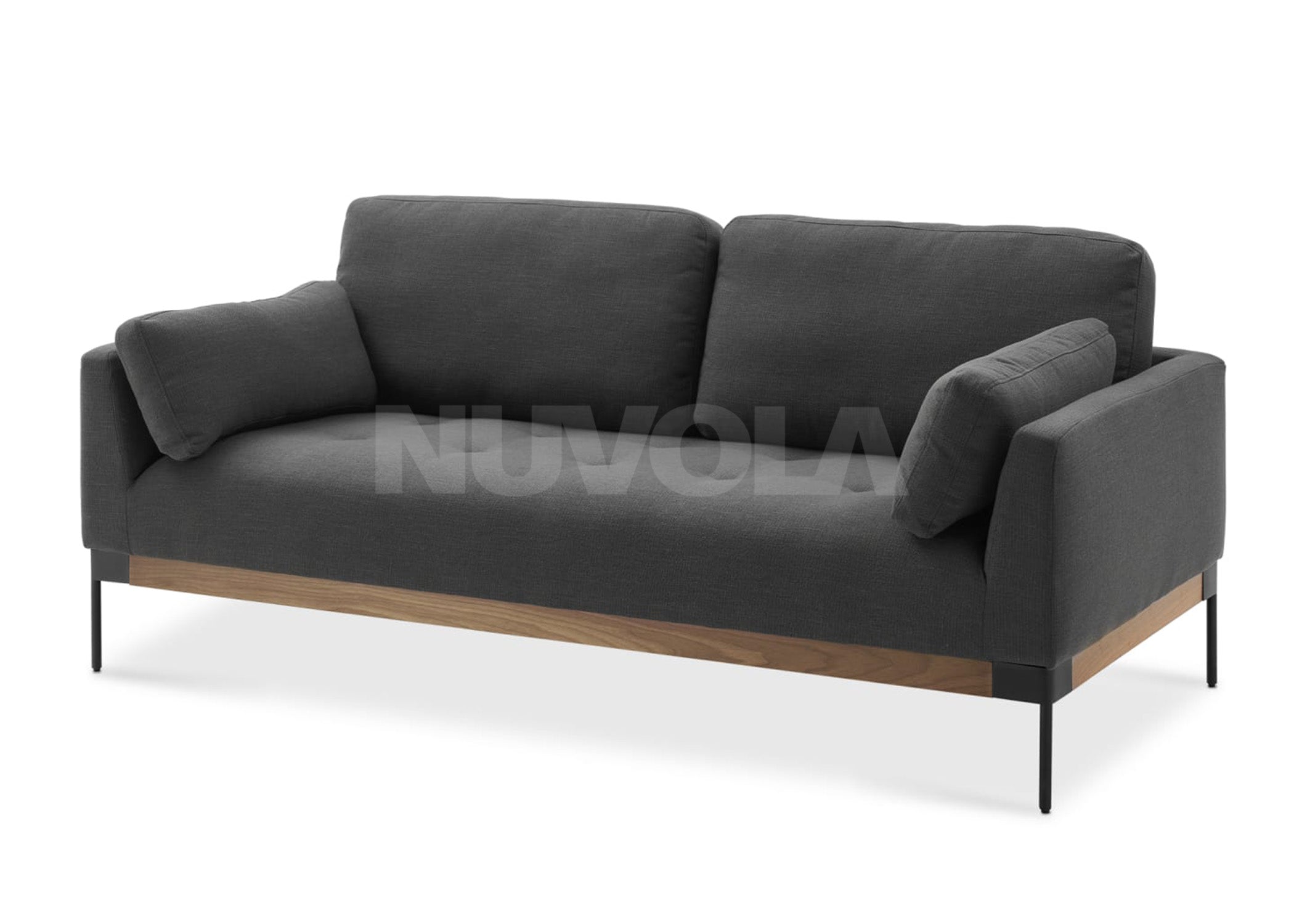 Furi sofa