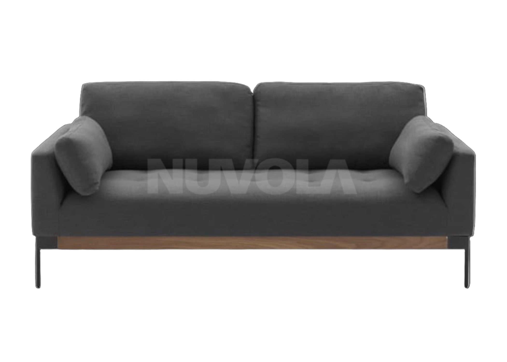 Furi sofa