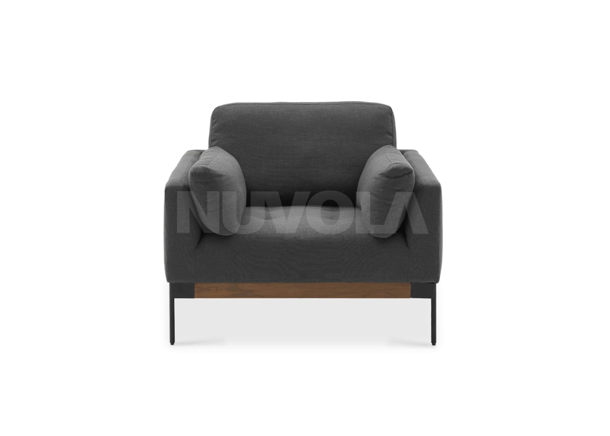 Furi Armchair