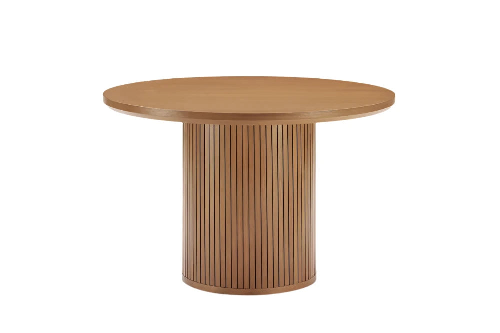 Harly Round Dining Table