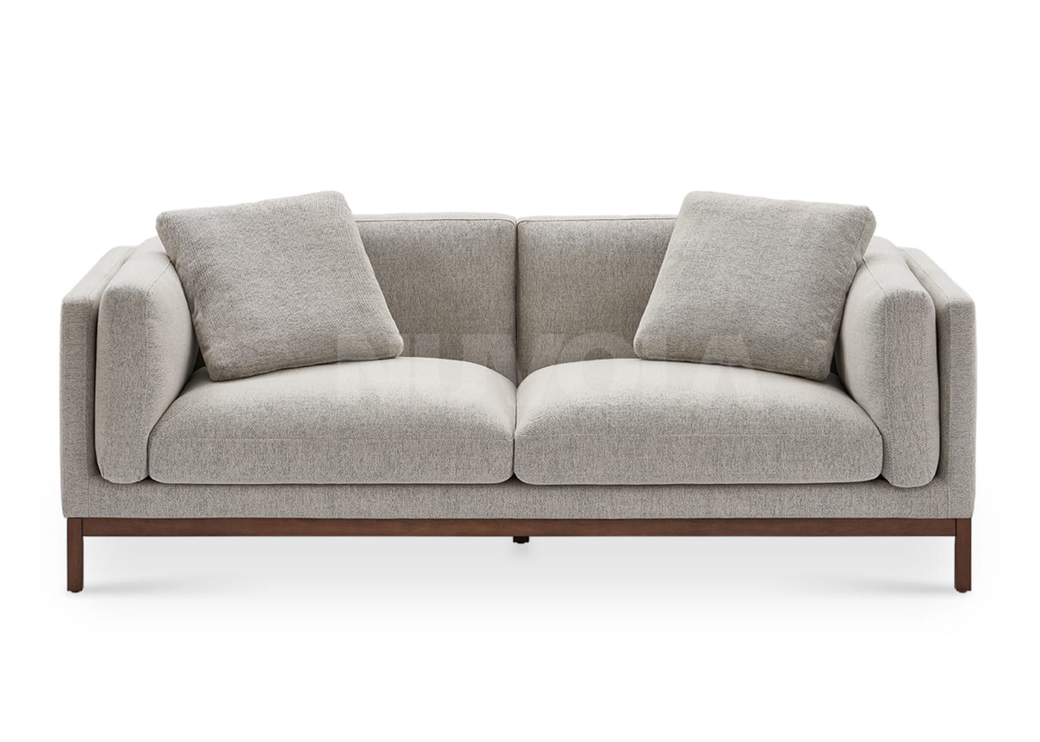 xyle sofa