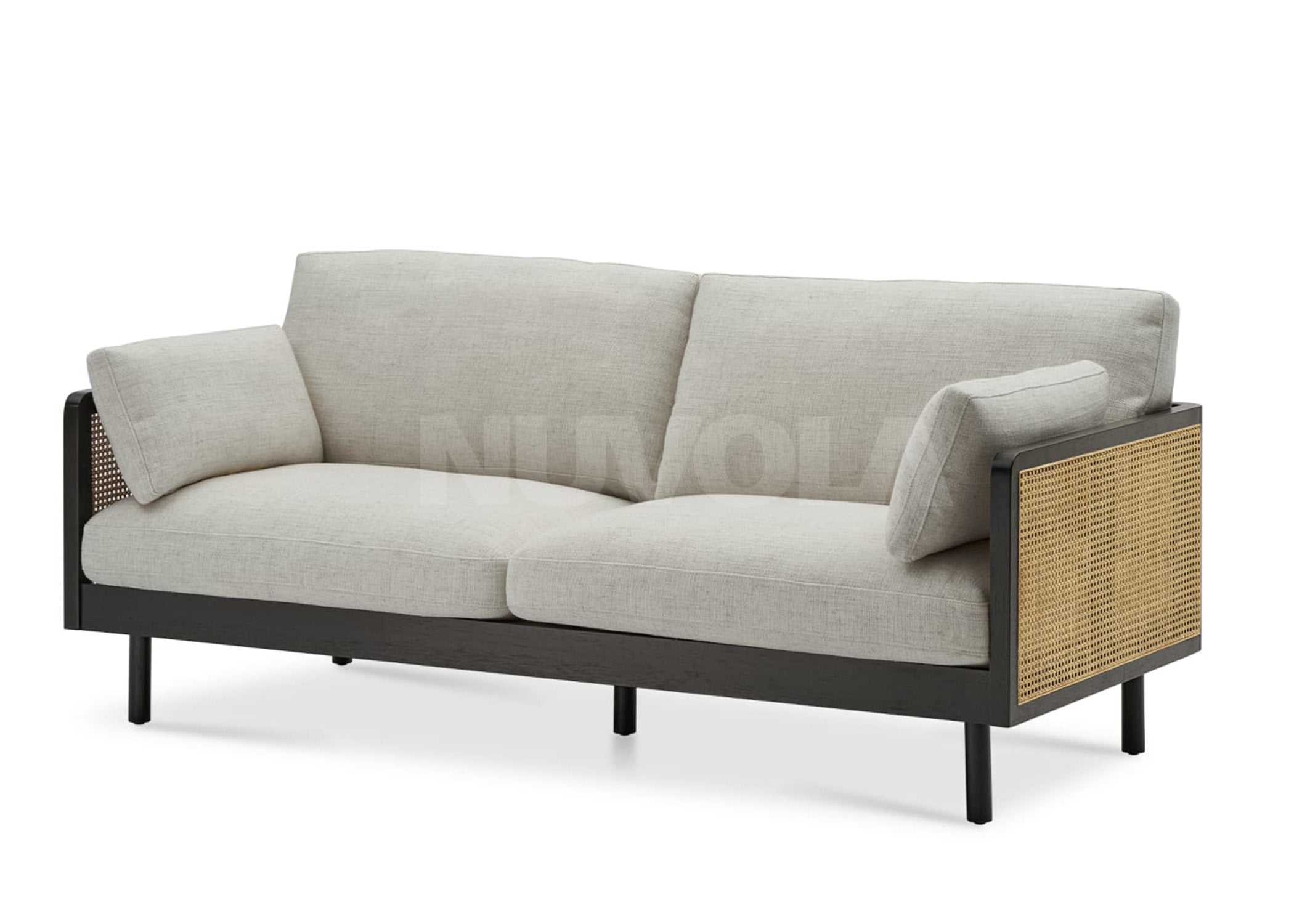 Lysie sofa