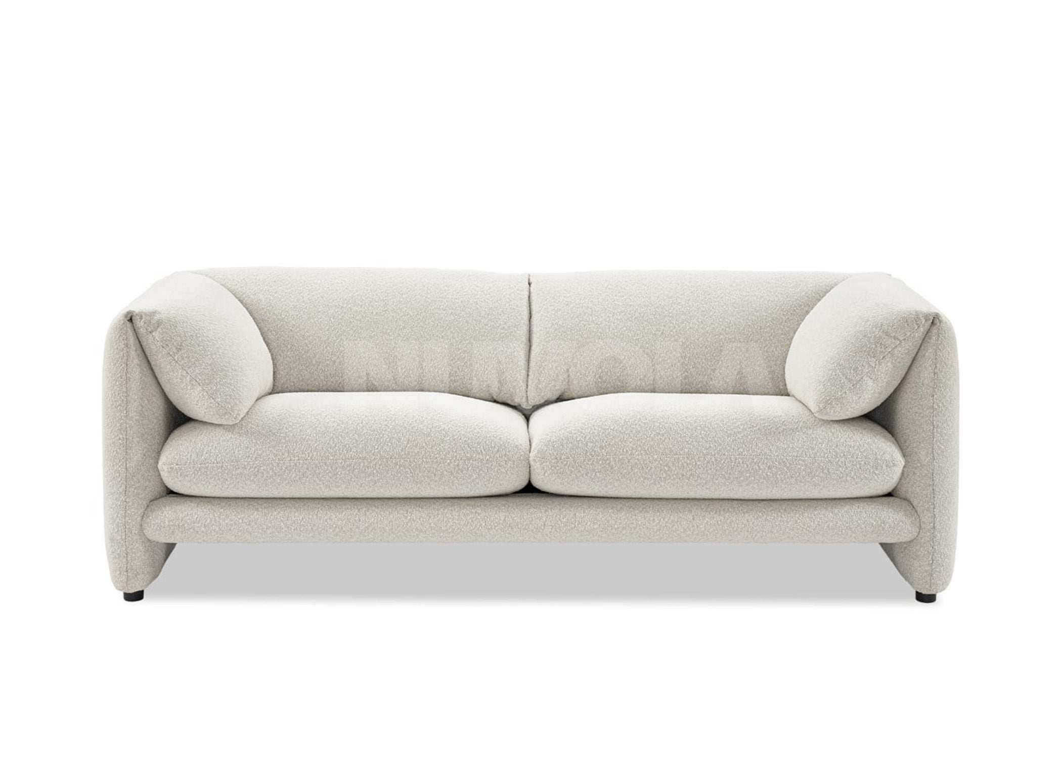 Lecus sofa