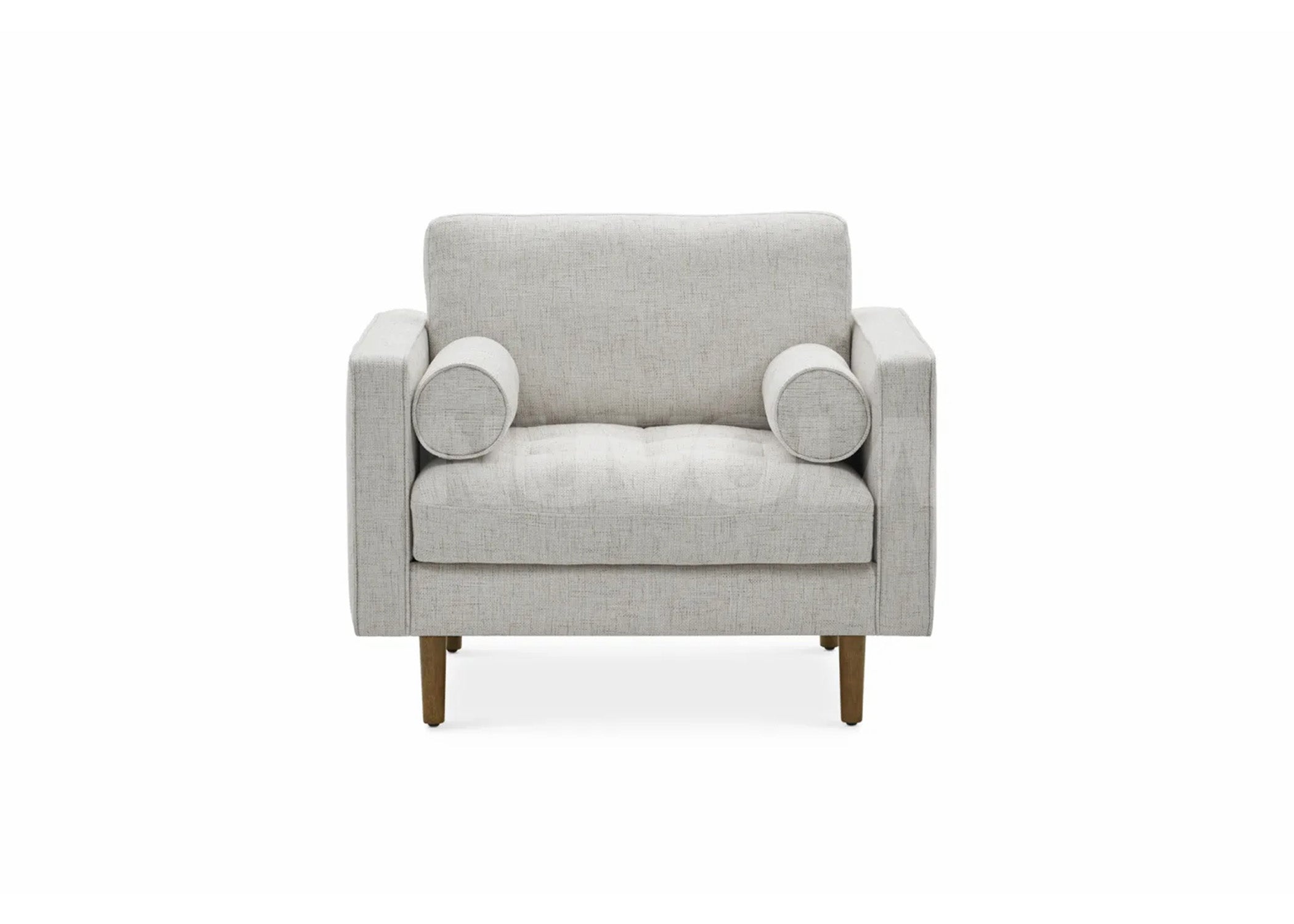 Mandus Armchair Sofa