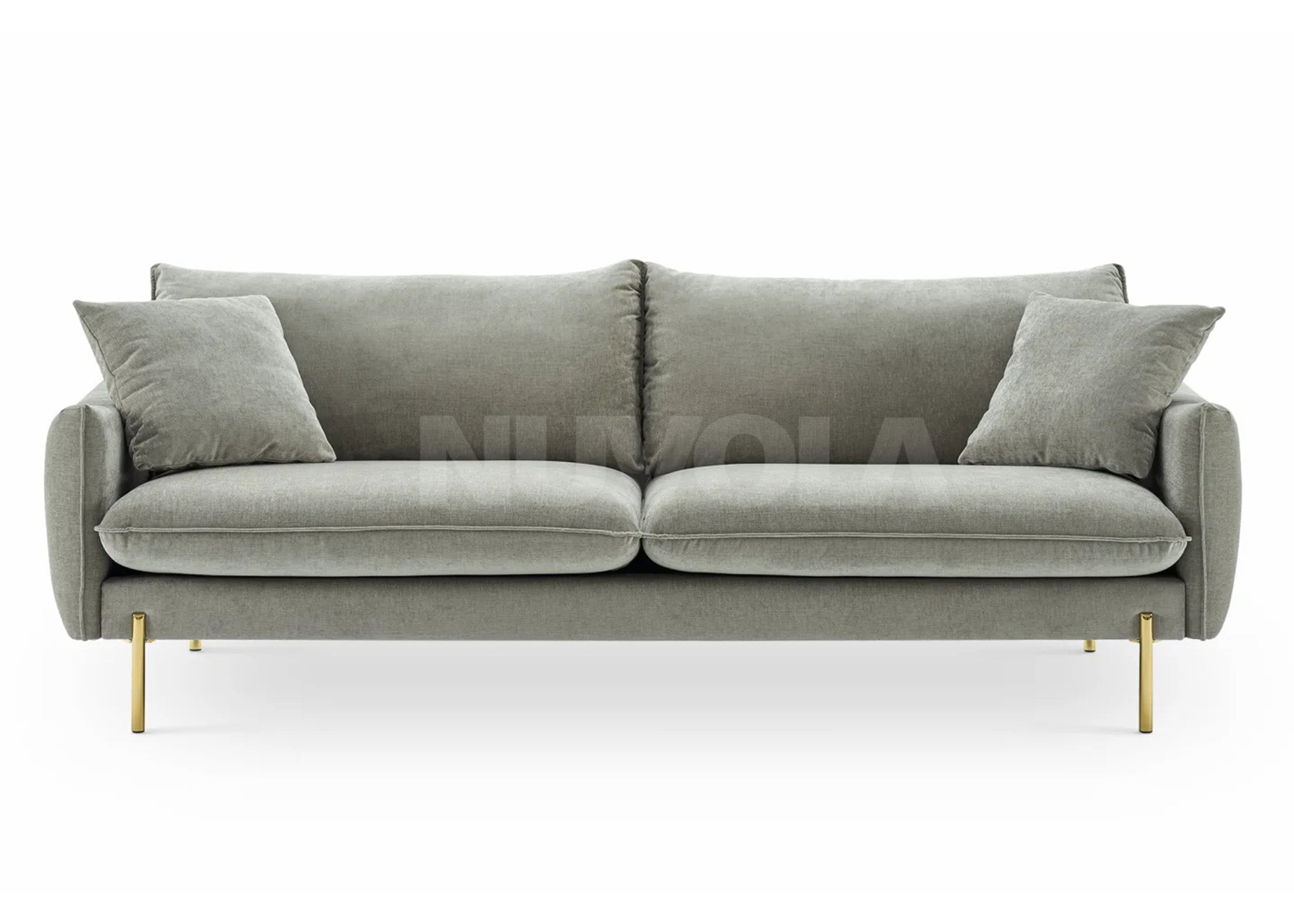 zyble sofa