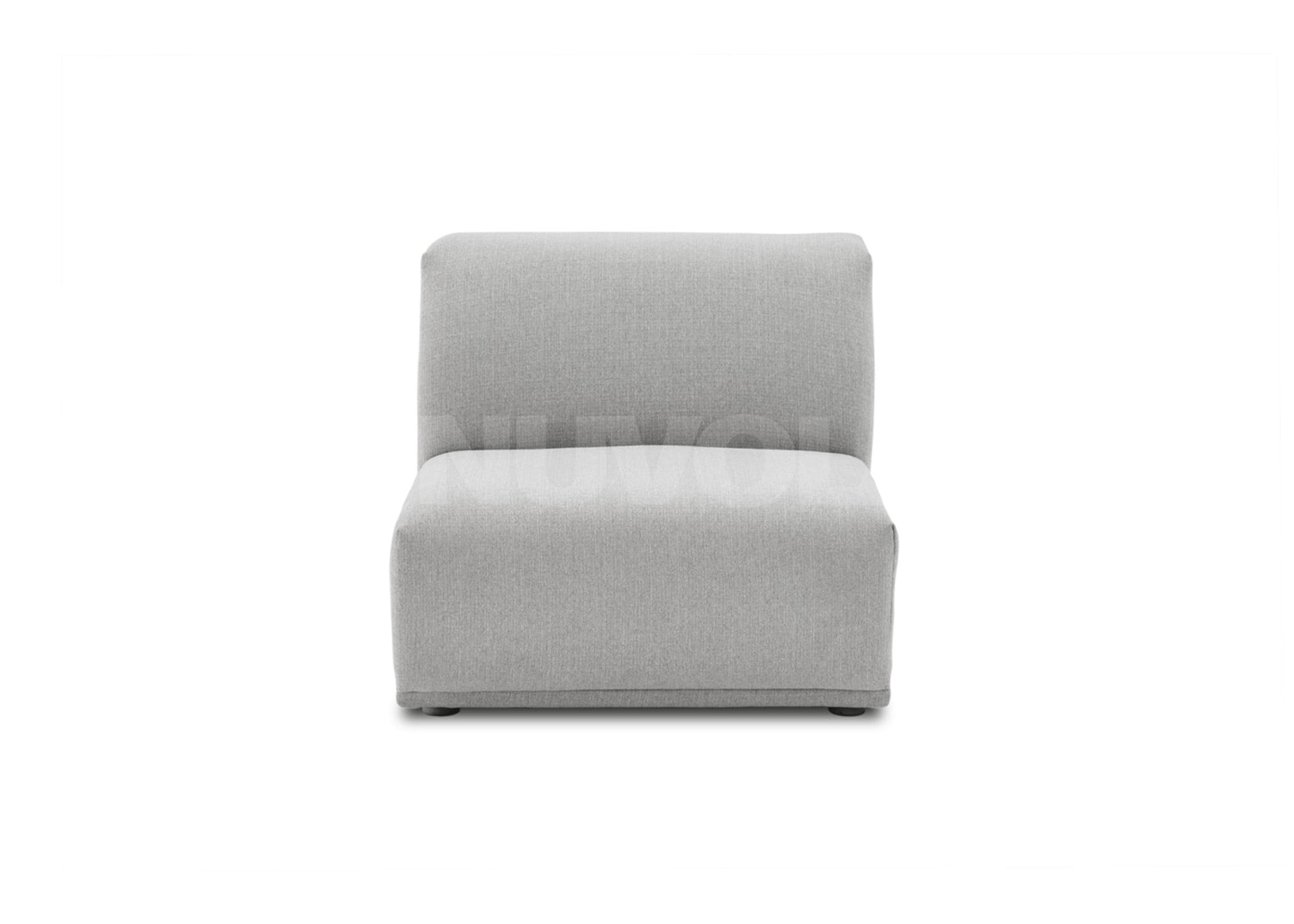 Toder Armchair Sofa