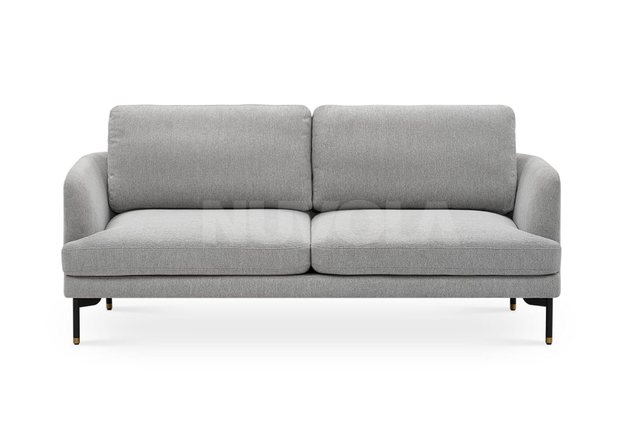 Ricorus sofa