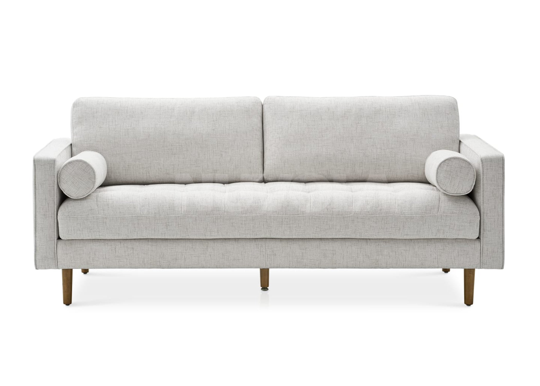 Mandus sofa