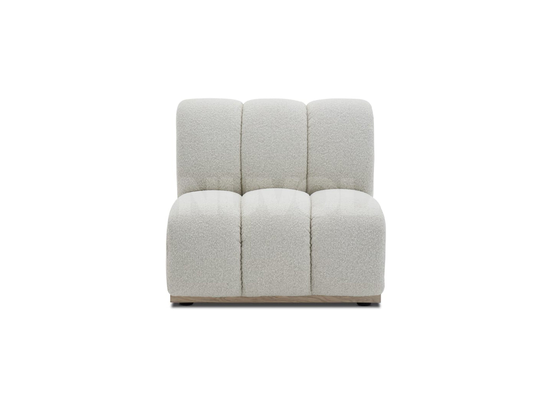 Marwick Armchair