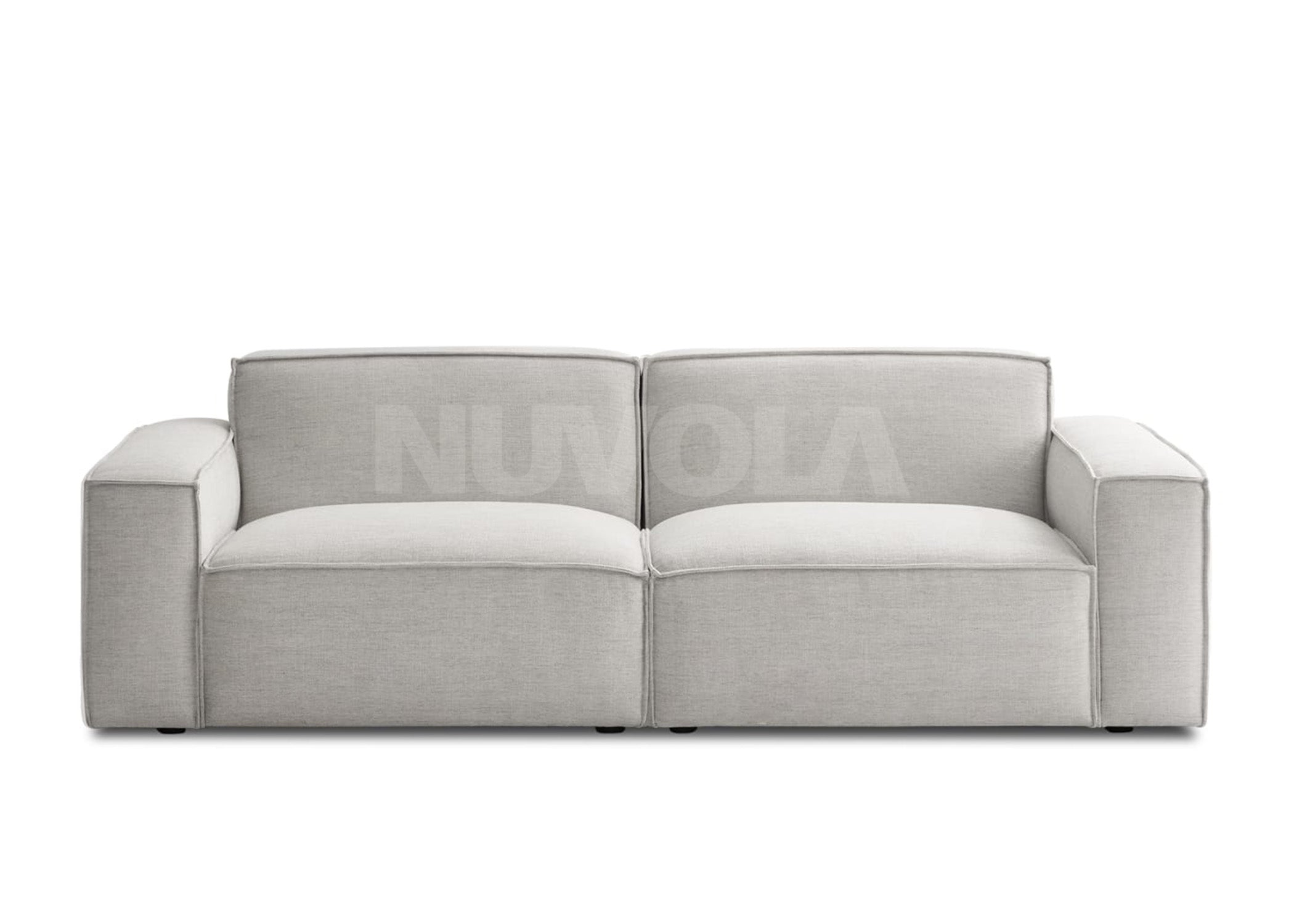 Juniper sofa