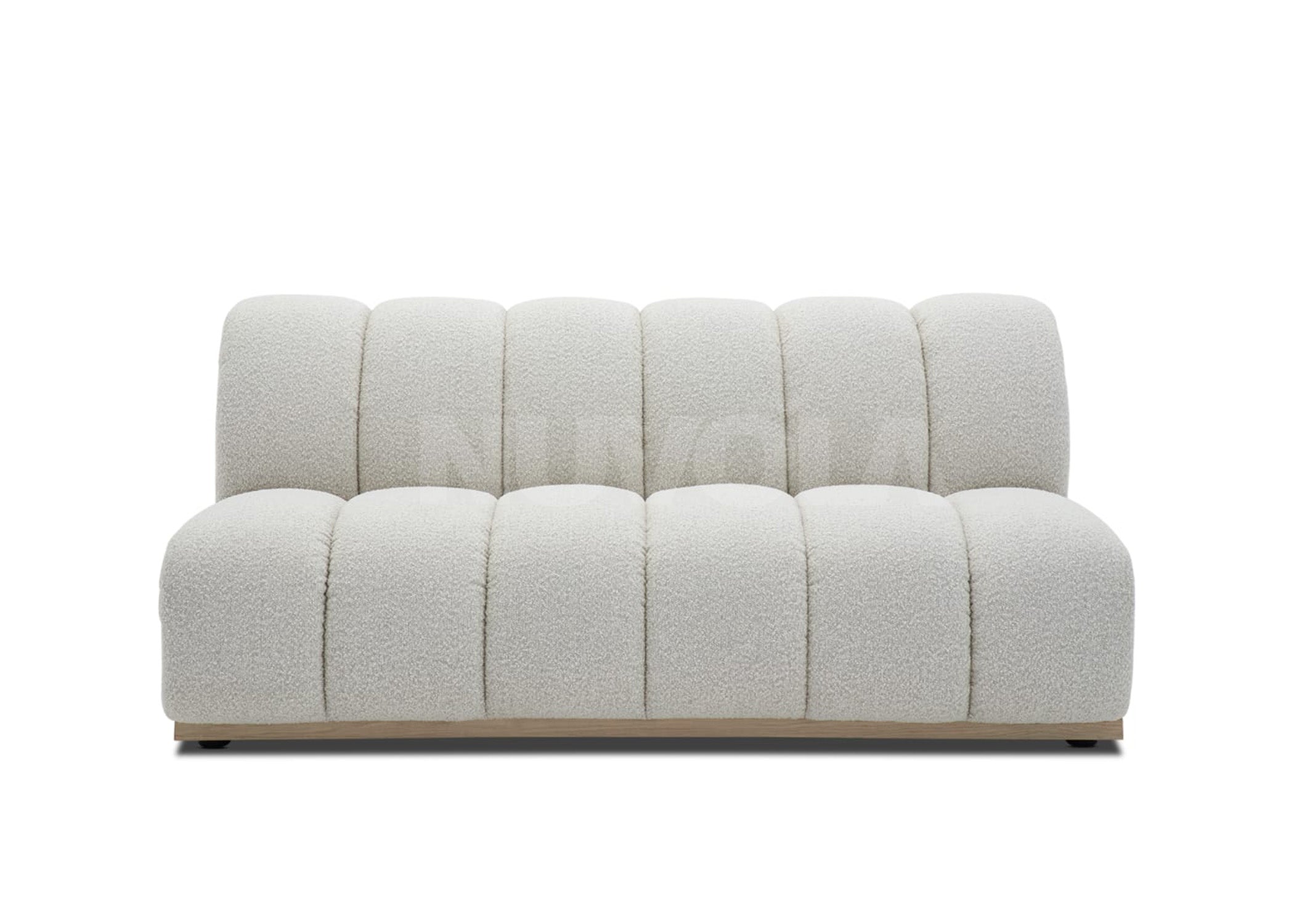 Marwick sofa